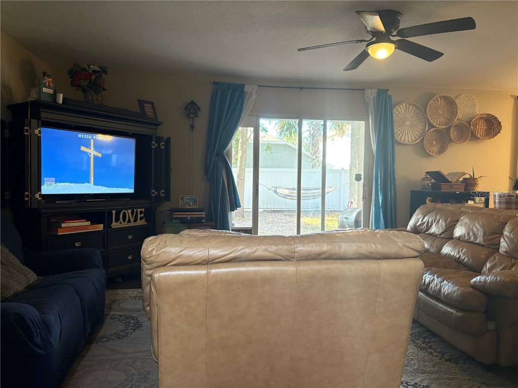 11831 Whisper Creek Drive Riverview FL 33569 TB8447692 image6