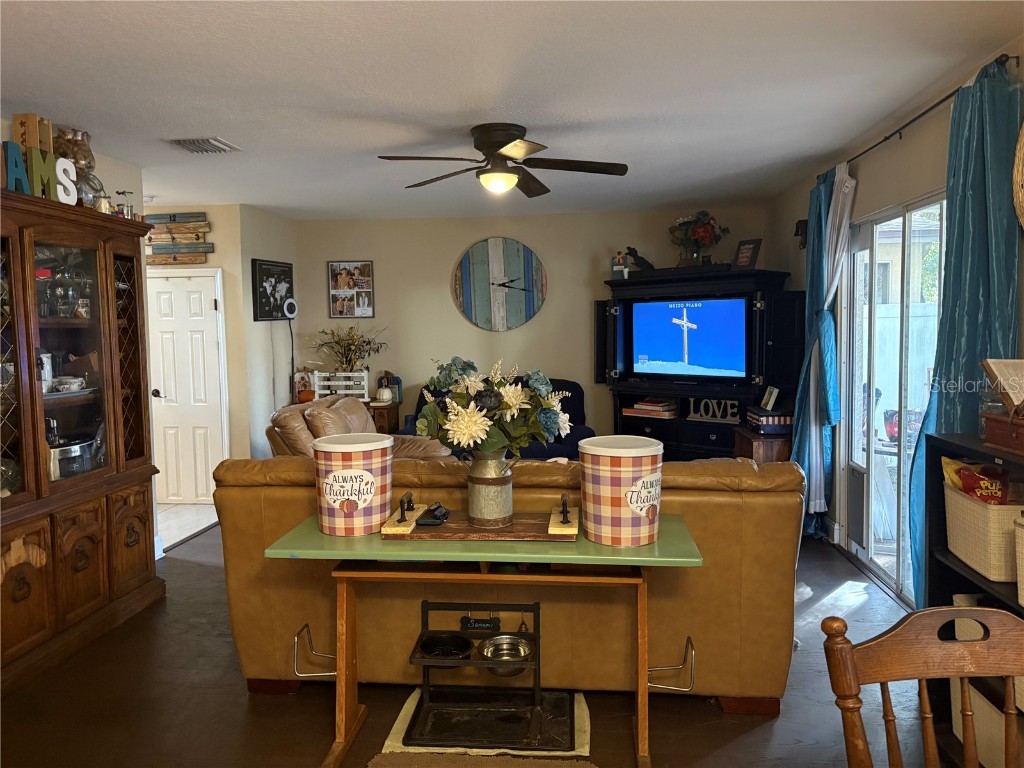 11831 Whisper Creek Drive Riverview FL 33569 TB8447692 image7