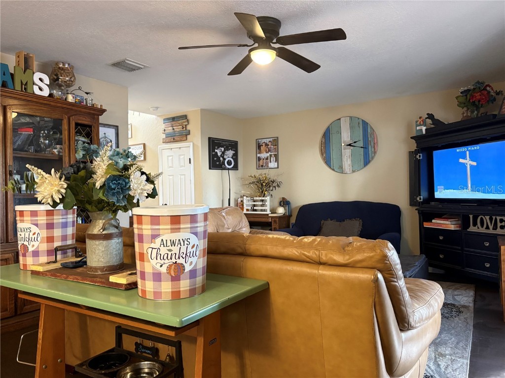 11831 Whisper Creek Drive Riverview FL 33569 TB8447692 image8