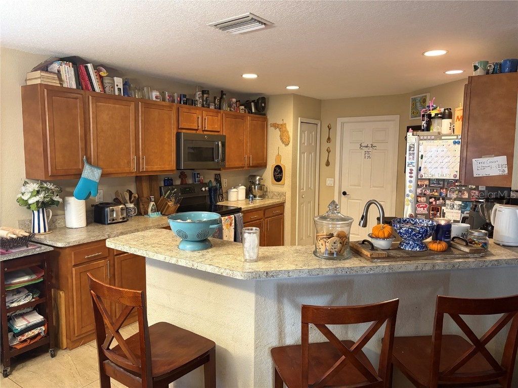 11831 Whisper Creek Drive Riverview FL 33569 TB8447692 image9