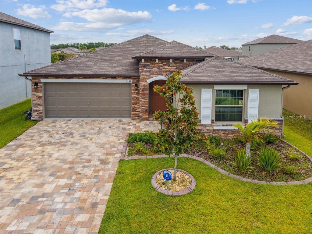 11832 Blackeyed Susan Drive Riverview FL 33579 T3468139 image1