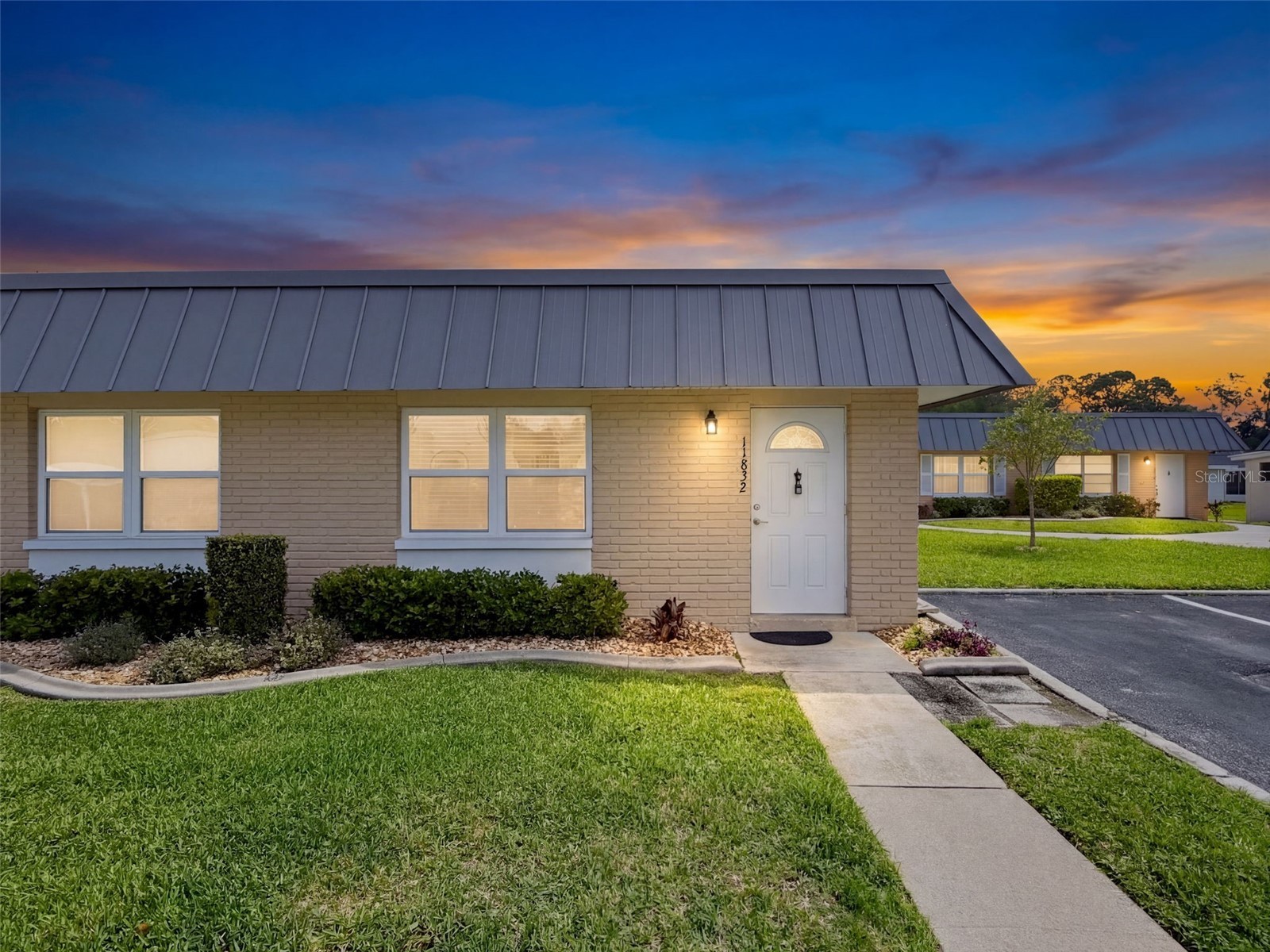 11832 Boynton Lane #24B New Port Richey FL 34654 W7884289 image1