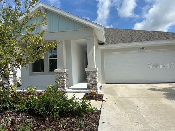 11832 Catawba Cove Parrish FL 34219 T3534840 image1