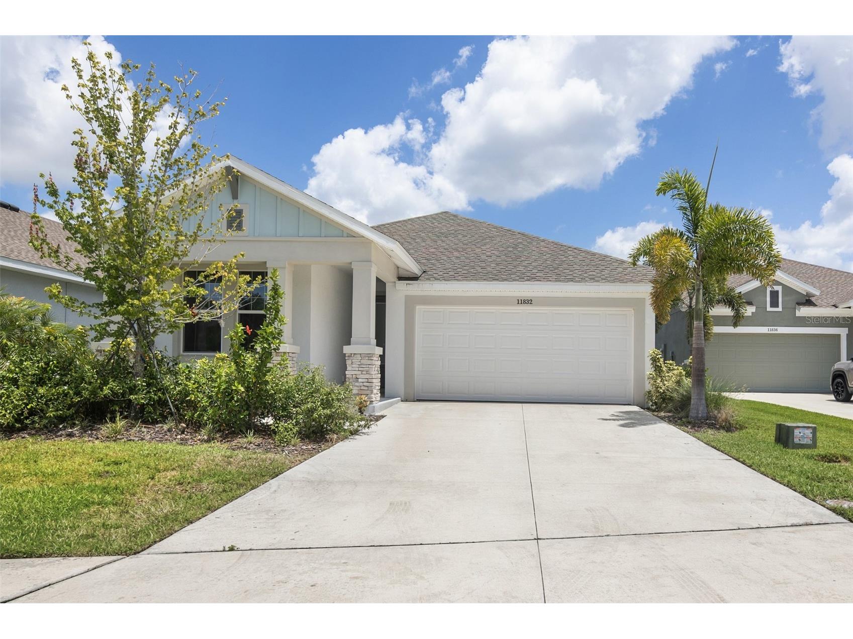 11832 Catawba Cove Parrish FL 34219 A4699346 image1