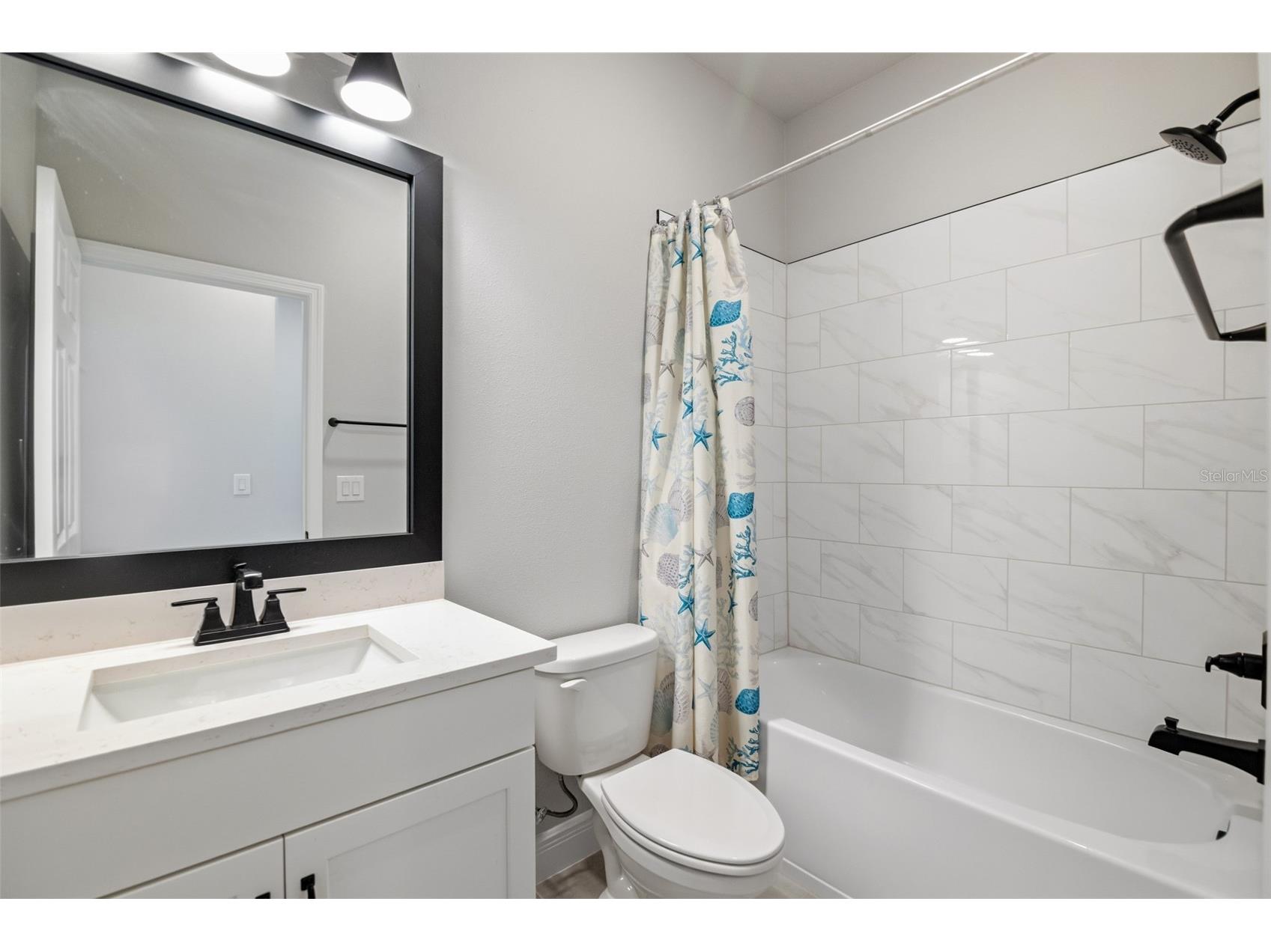11832 Catawba Cove Parrish FL 34219 A4699346 image10