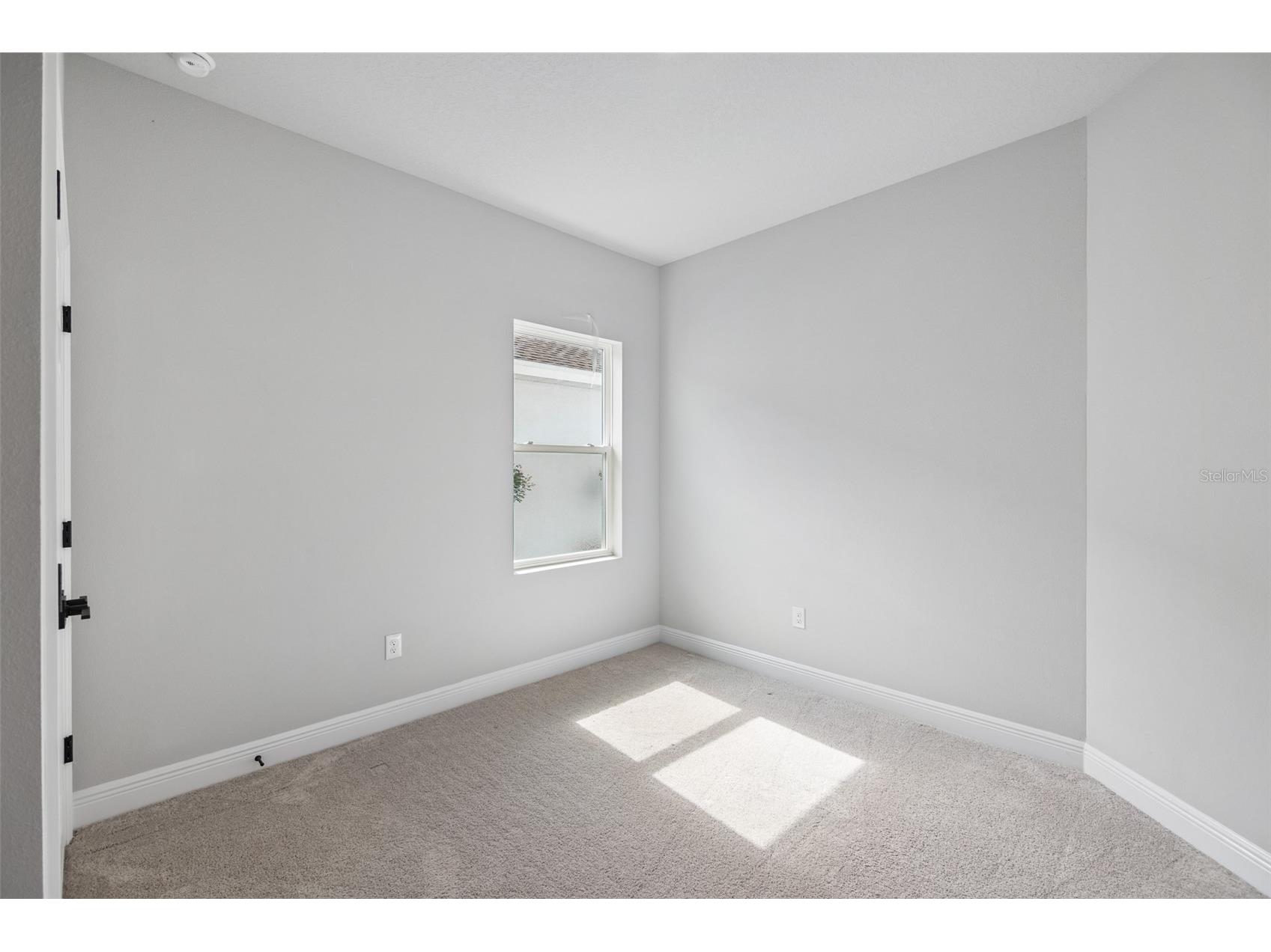 11832 Catawba Cove Parrish FL 34219 A4699346 image11