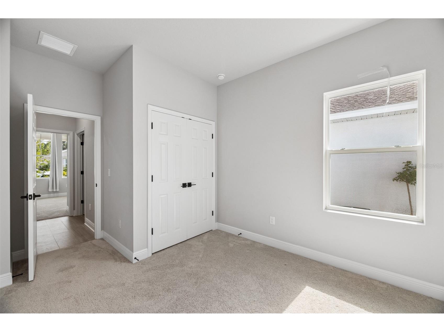 11832 Catawba Cove Parrish FL 34219 A4699346 image12