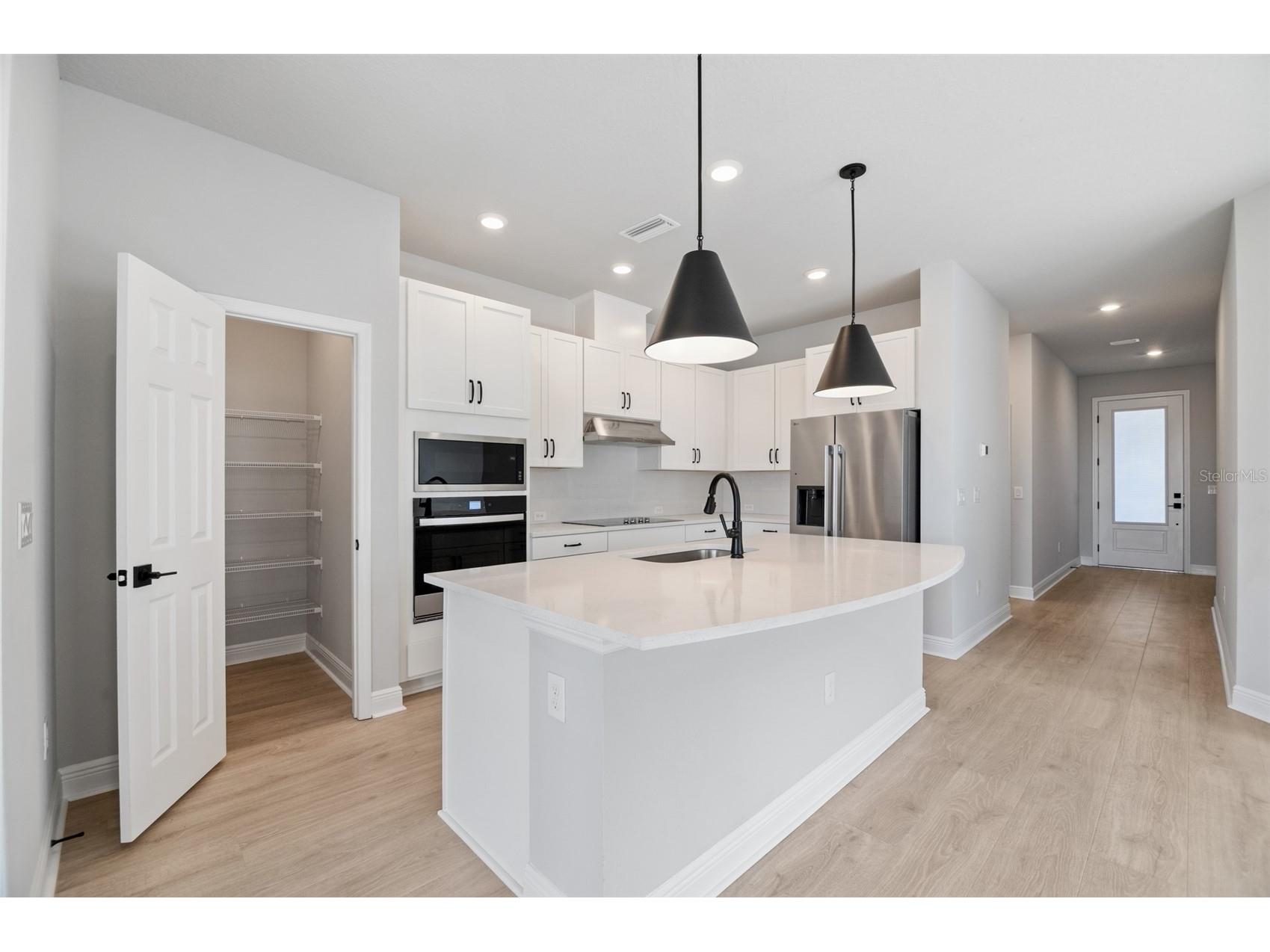 11832 Catawba Cove Parrish FL 34219 A4699346 image13