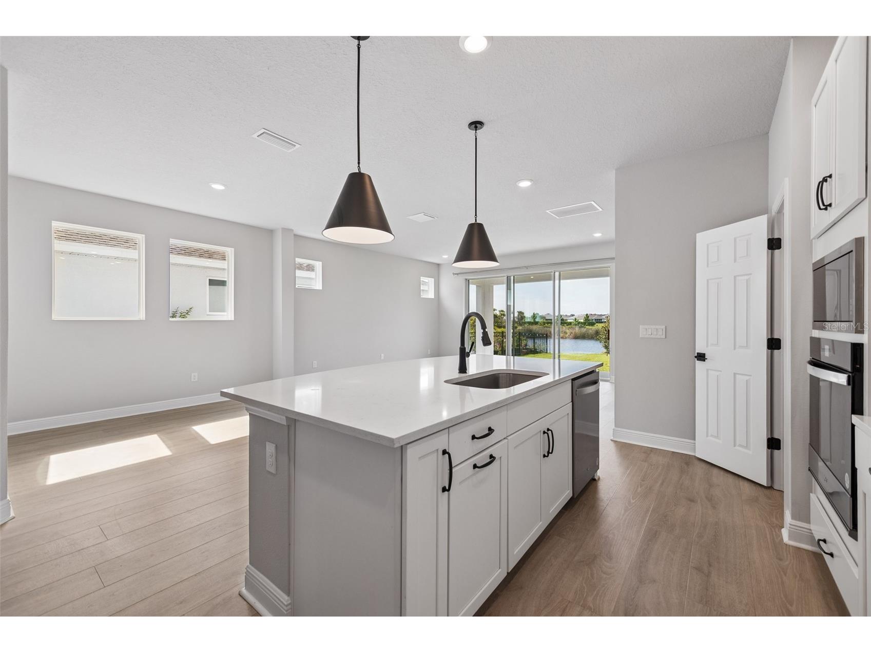 11832 Catawba Cove Parrish FL 34219 A4699346 image15