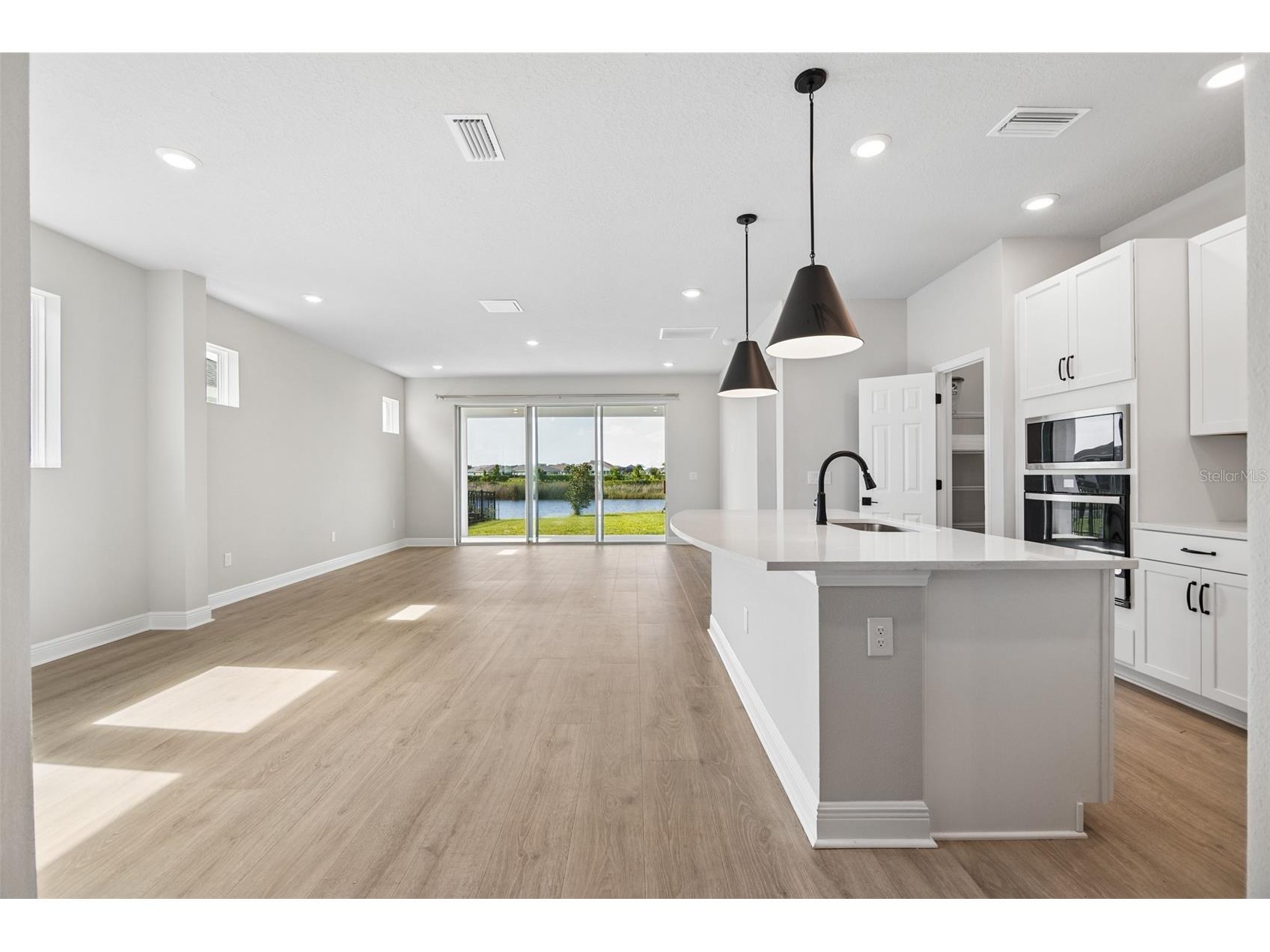 11832 Catawba Cove Parrish FL 34219 A4699346 image16