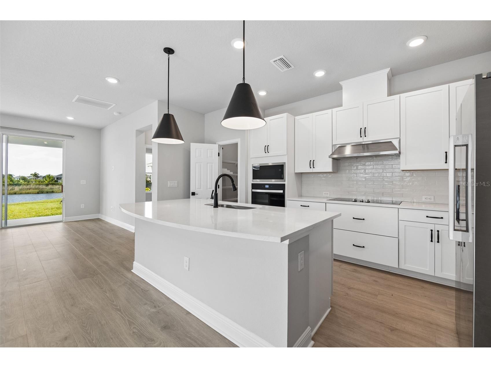 11832 Catawba Cove Parrish FL 34219 A4699346 image17