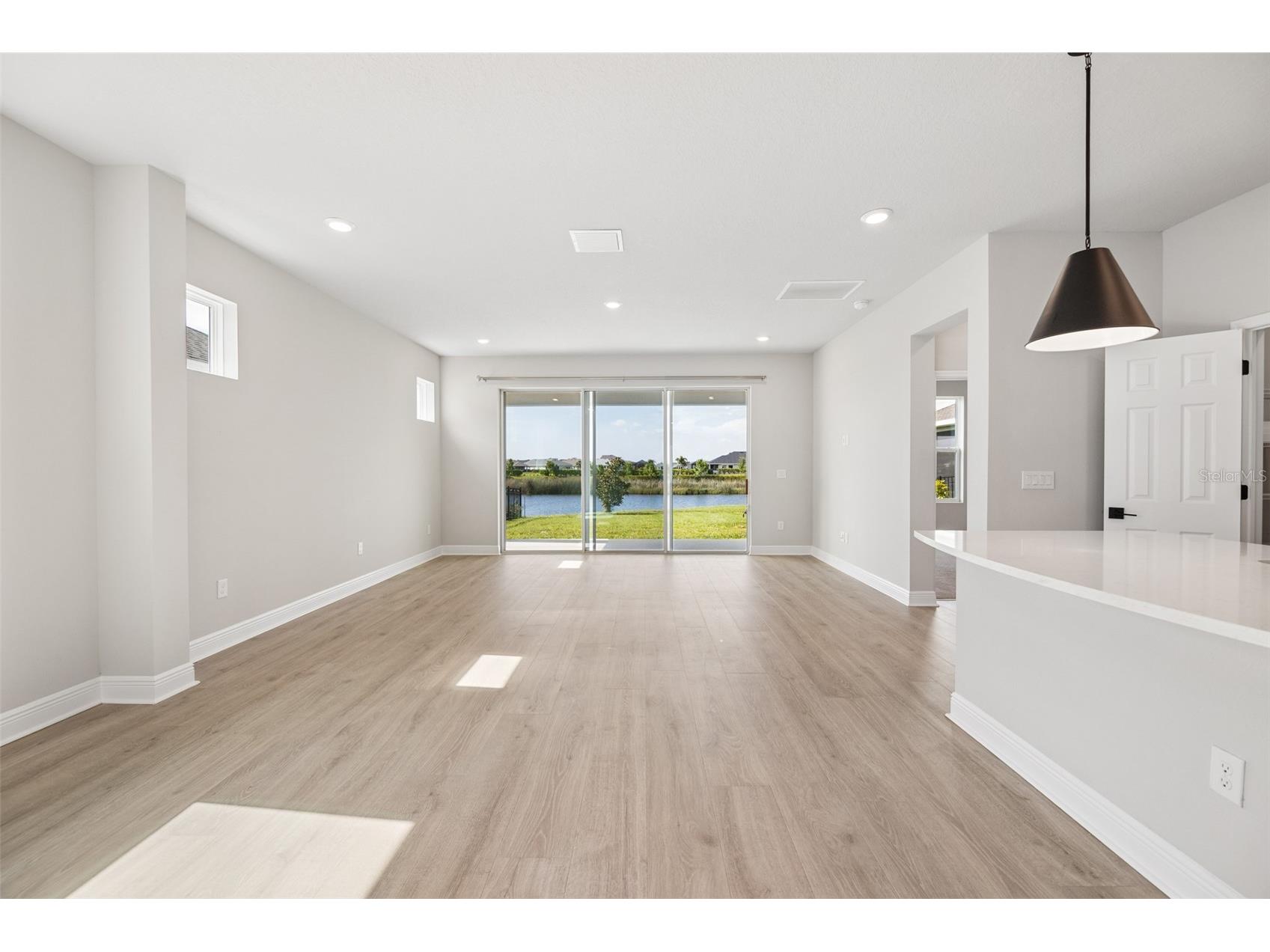11832 Catawba Cove Parrish FL 34219 A4699346 image18