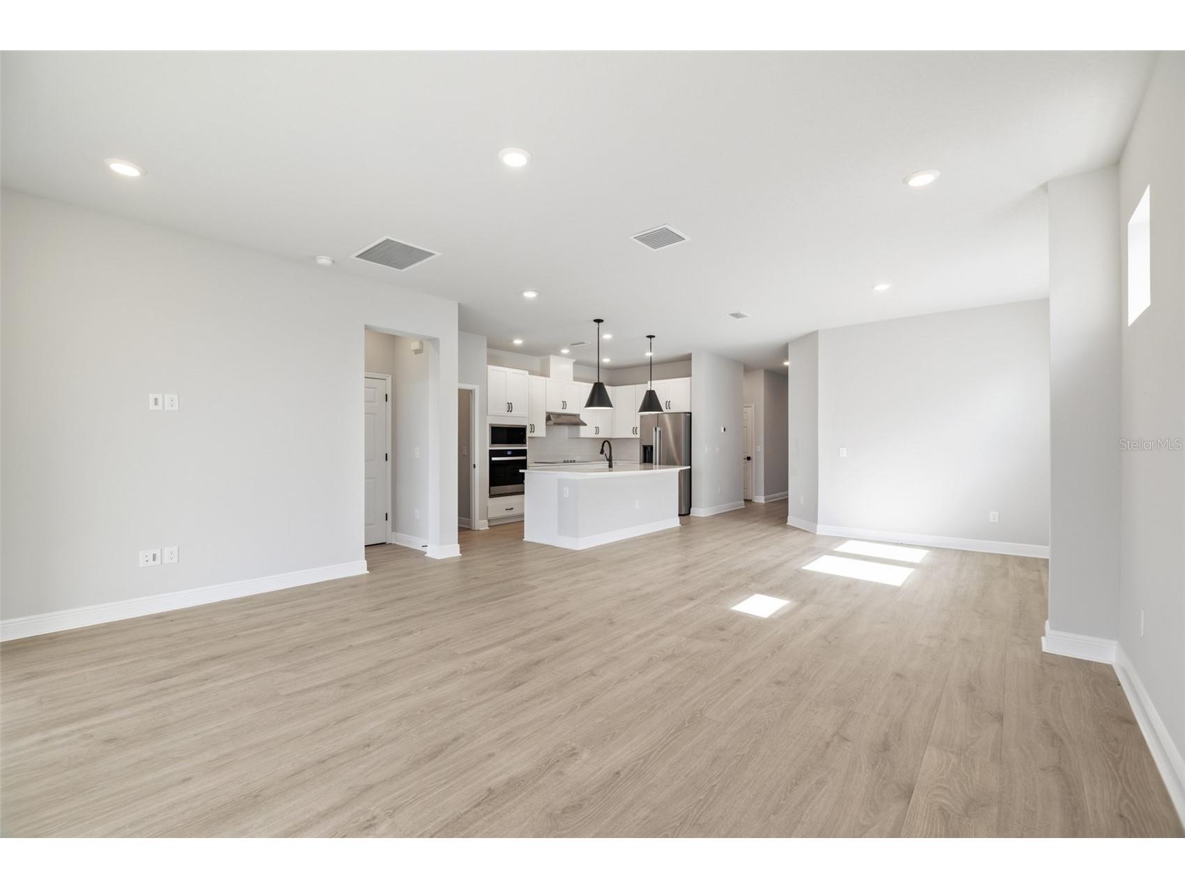 11832 Catawba Cove Parrish FL 34219 A4699346 image19