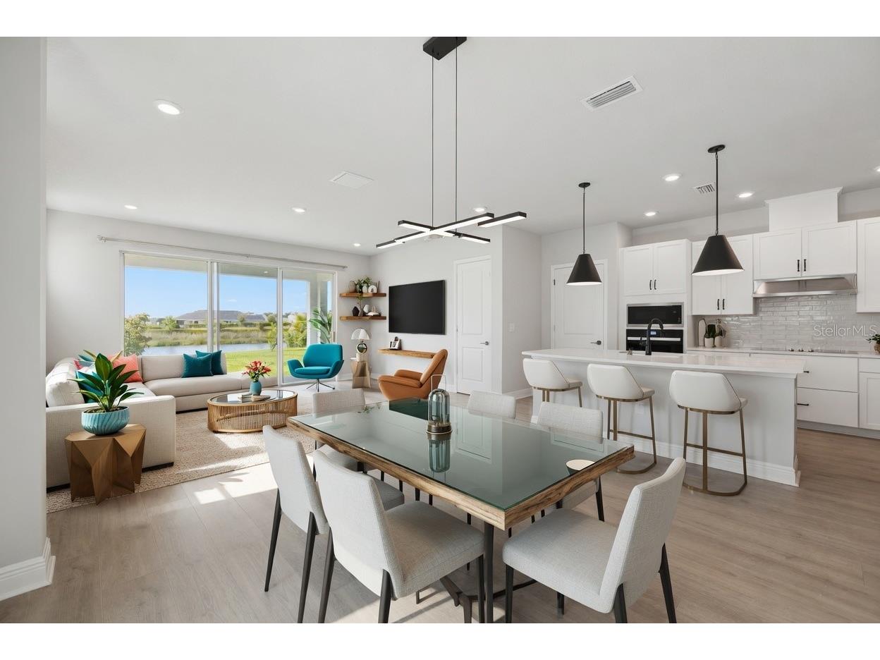 11832 Catawba Cove Parrish FL 34219 A4699346 image2