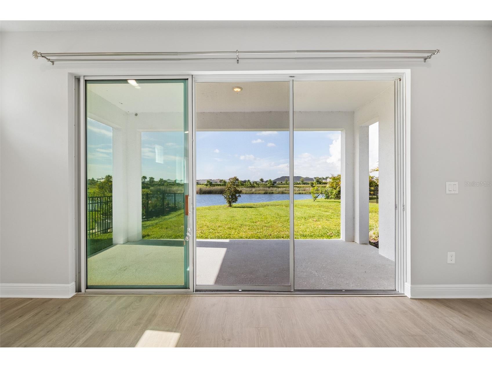 11832 Catawba Cove Parrish FL 34219 A4699346 image20