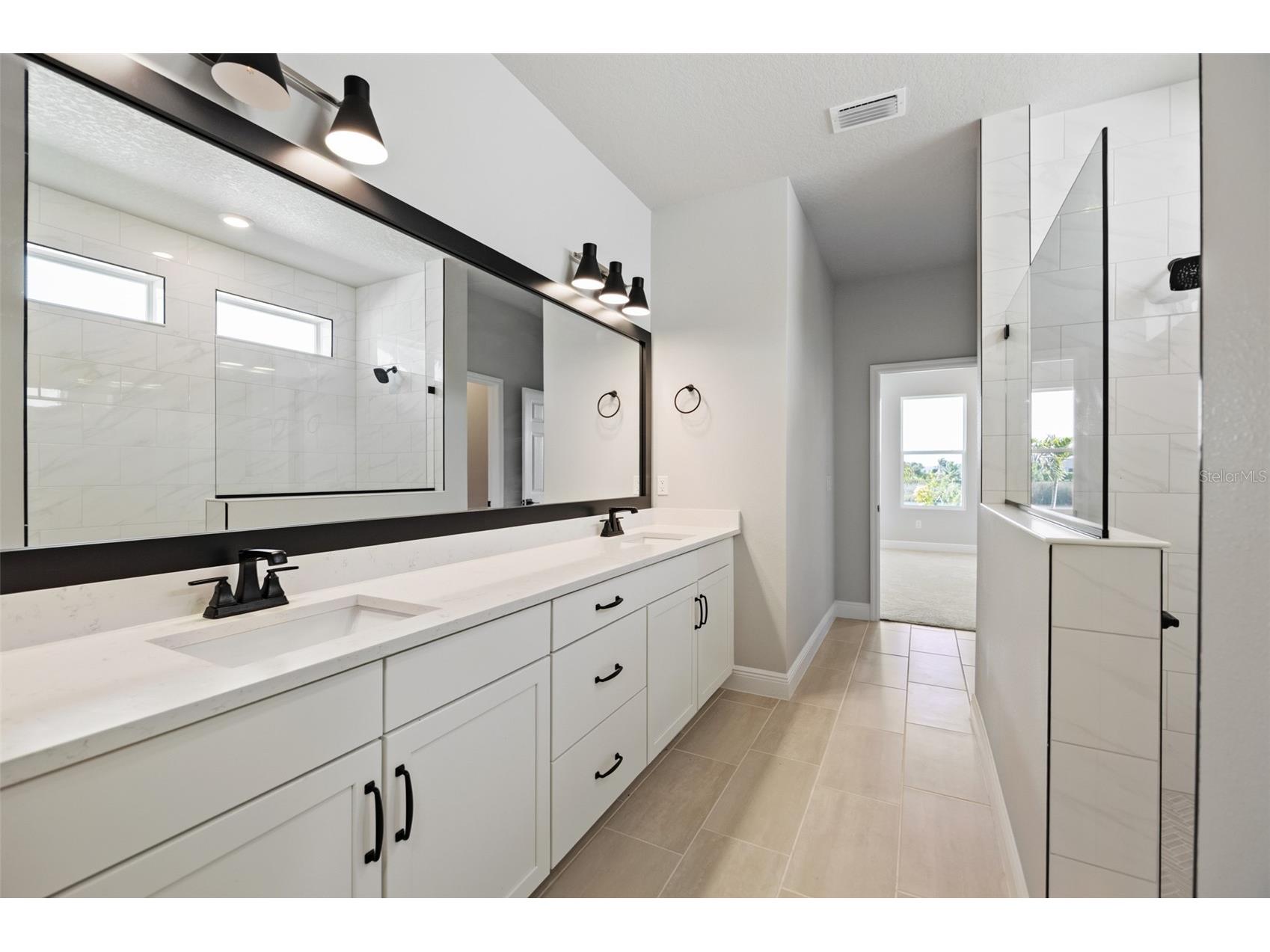 11832 Catawba Cove Parrish FL 34219 A4699346 image21