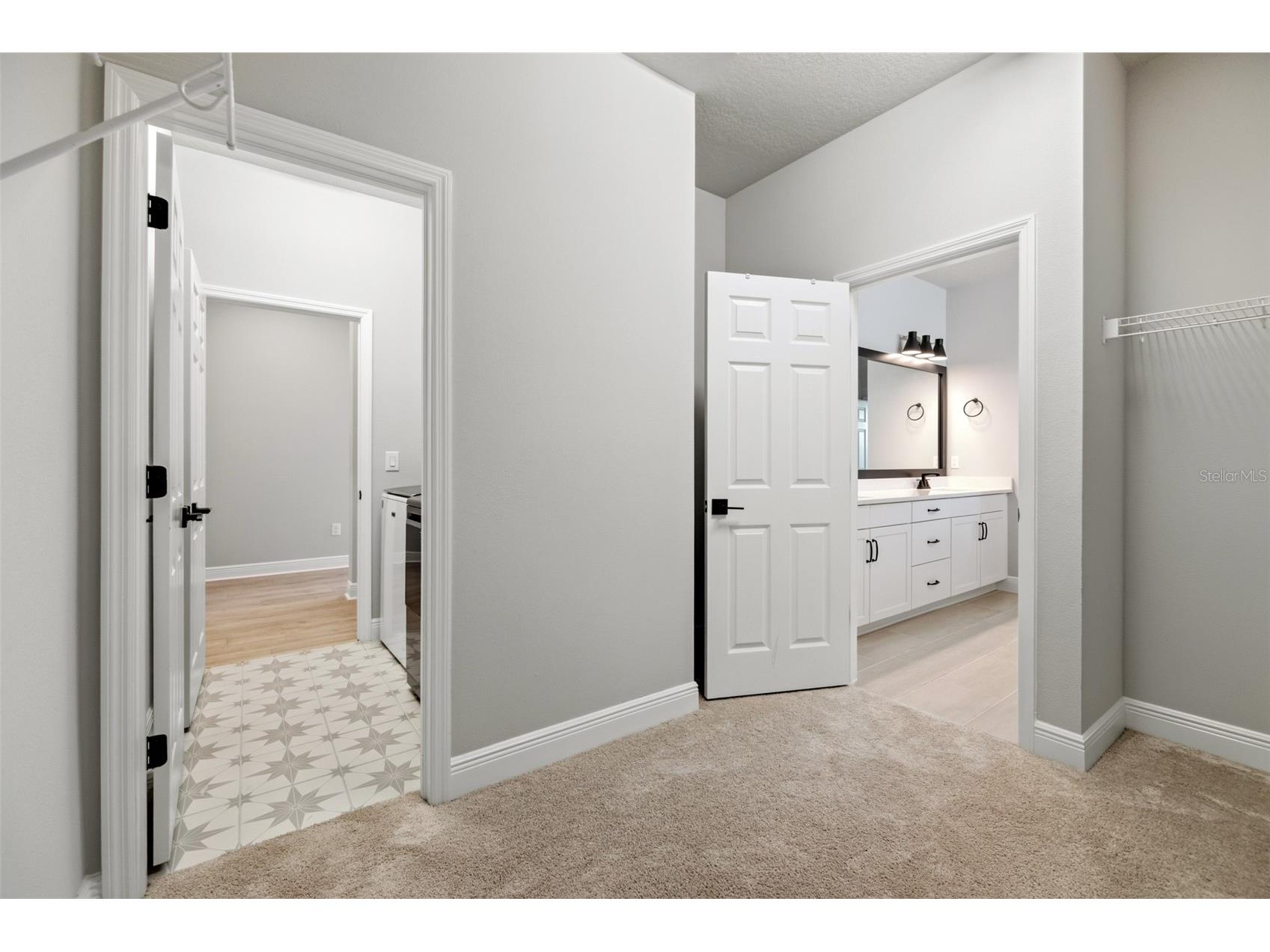 11832 Catawba Cove Parrish FL 34219 A4699346 image23