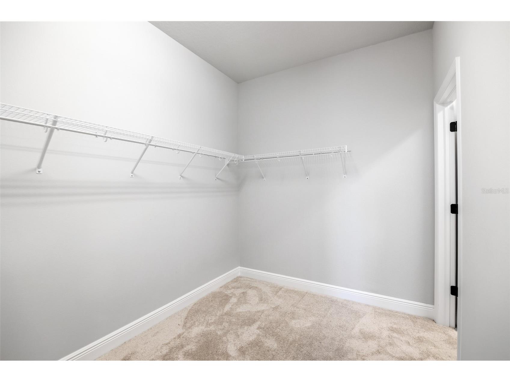 11832 Catawba Cove Parrish FL 34219 A4699346 image24