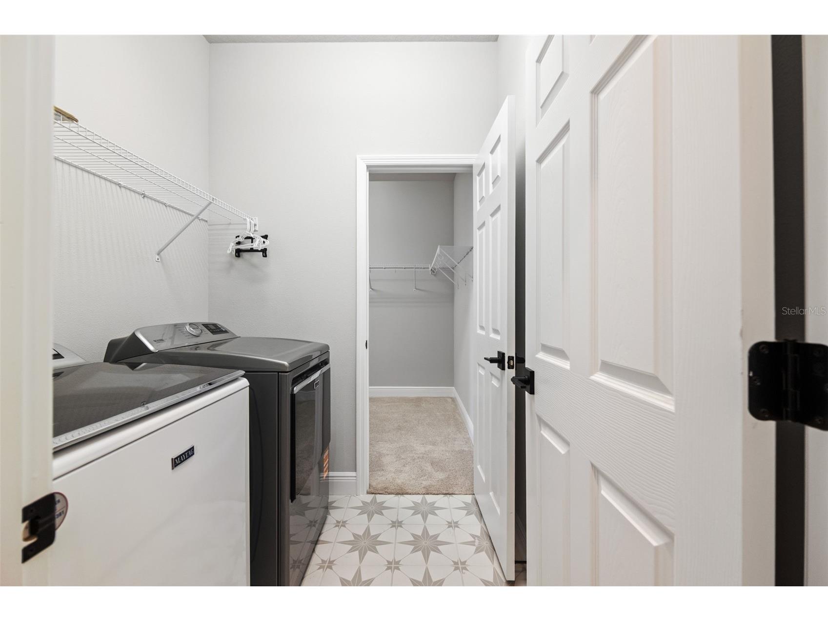 11832 Catawba Cove Parrish FL 34219 A4699346 image25