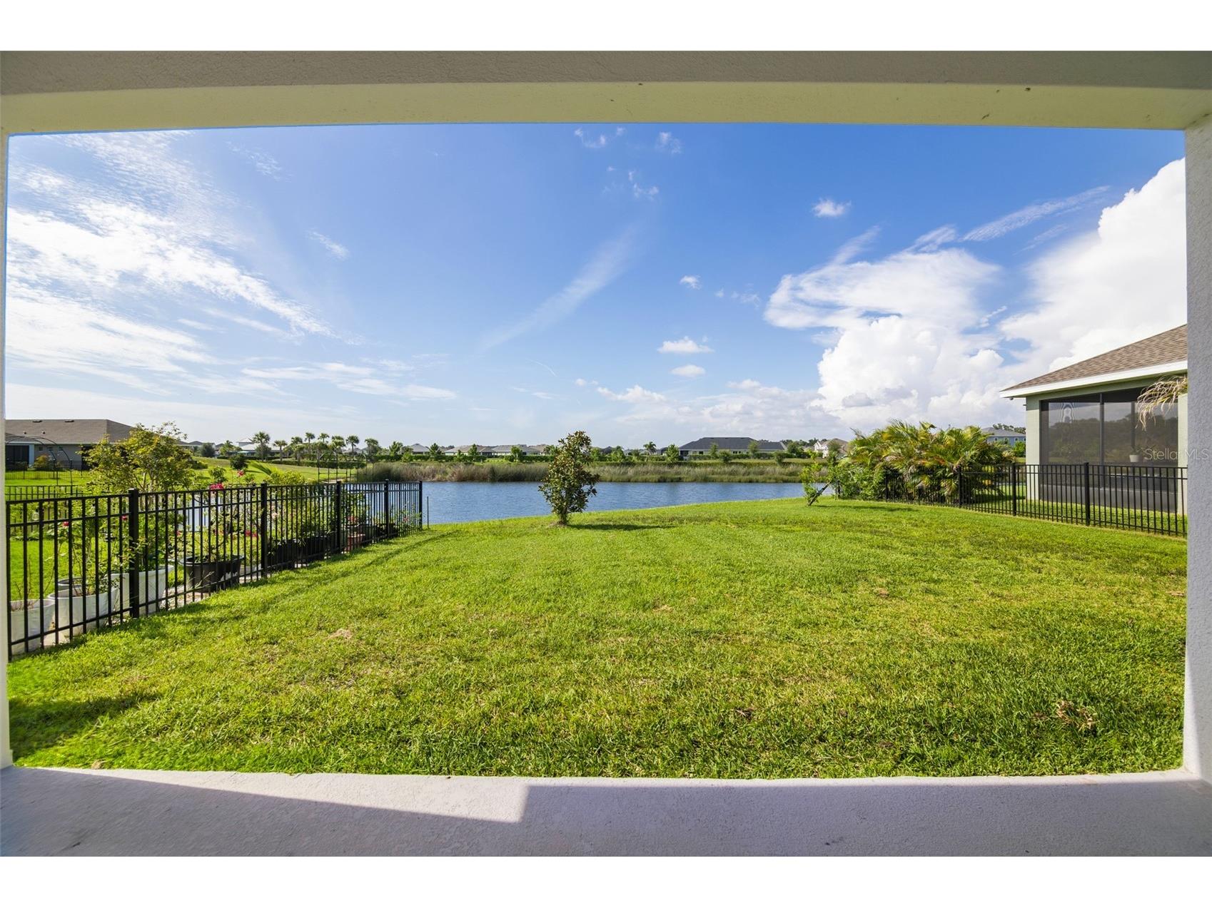 11832 Catawba Cove Parrish FL 34219 A4699346 image26