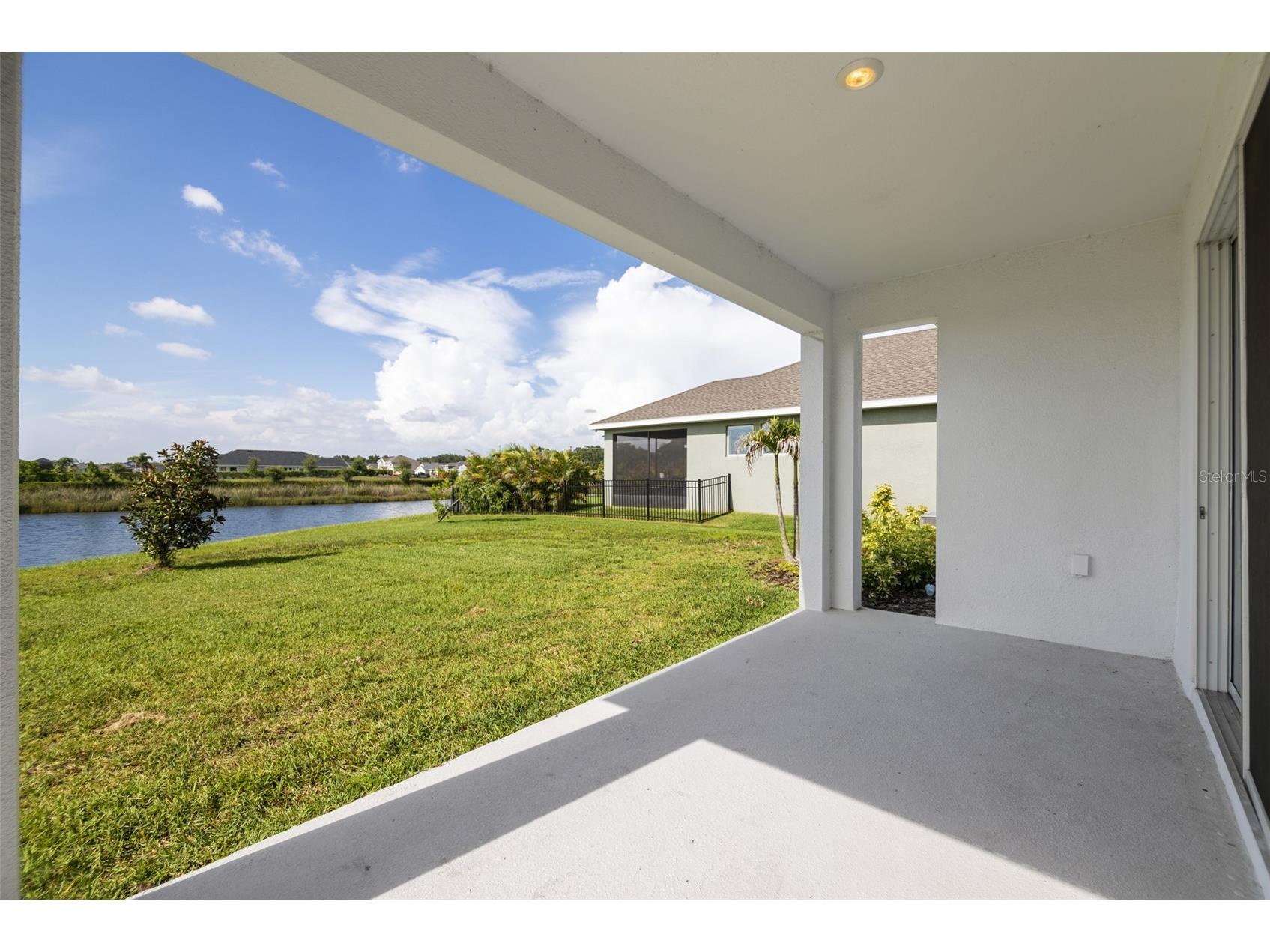 11832 Catawba Cove Parrish FL 34219 A4699346 image27