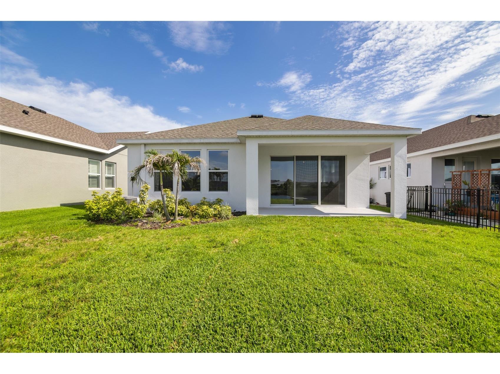 11832 Catawba Cove Parrish FL 34219 A4699346 image28