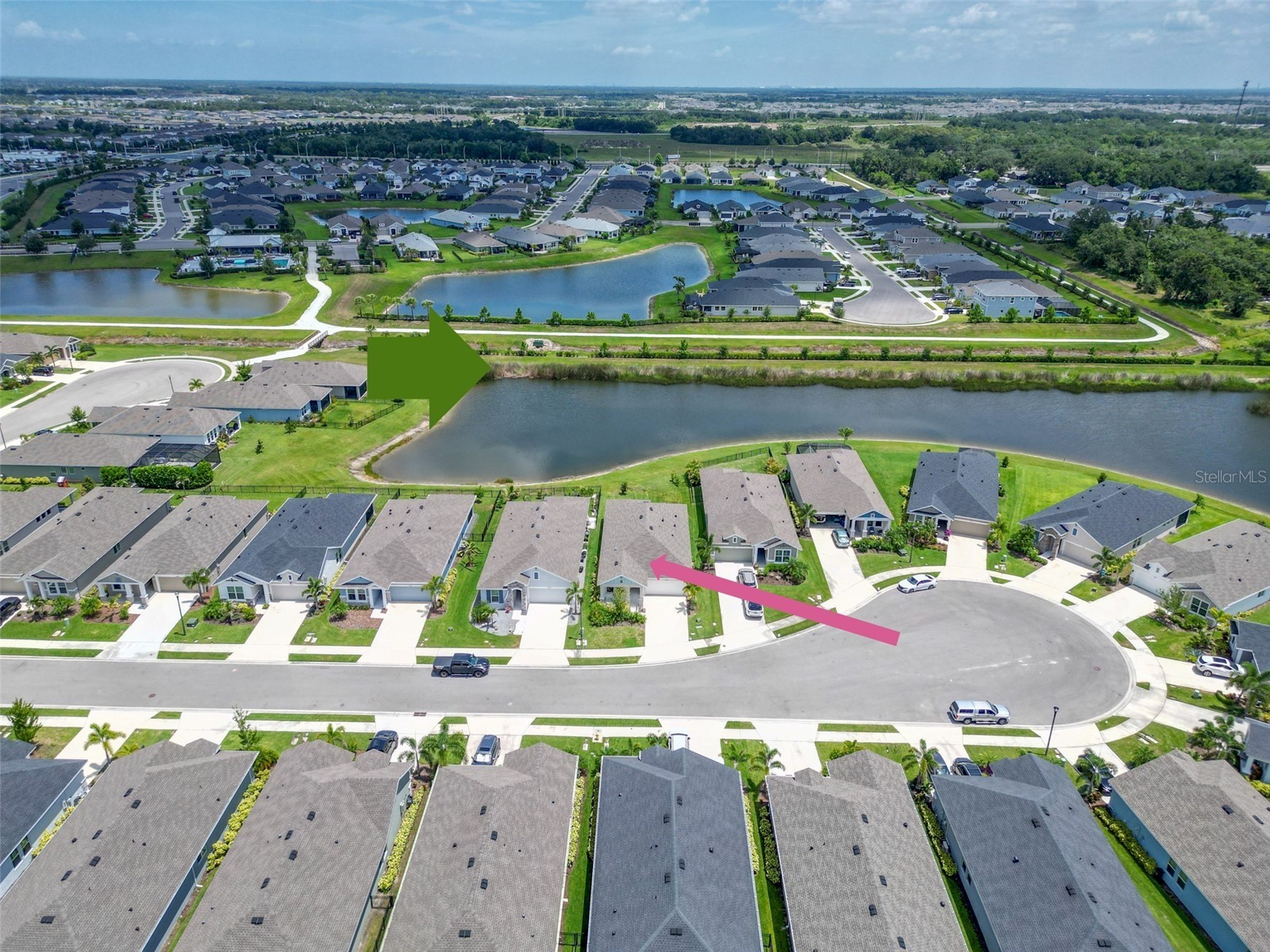 11832 Catawba Cove Parrish FL 34219 A4699346 image29