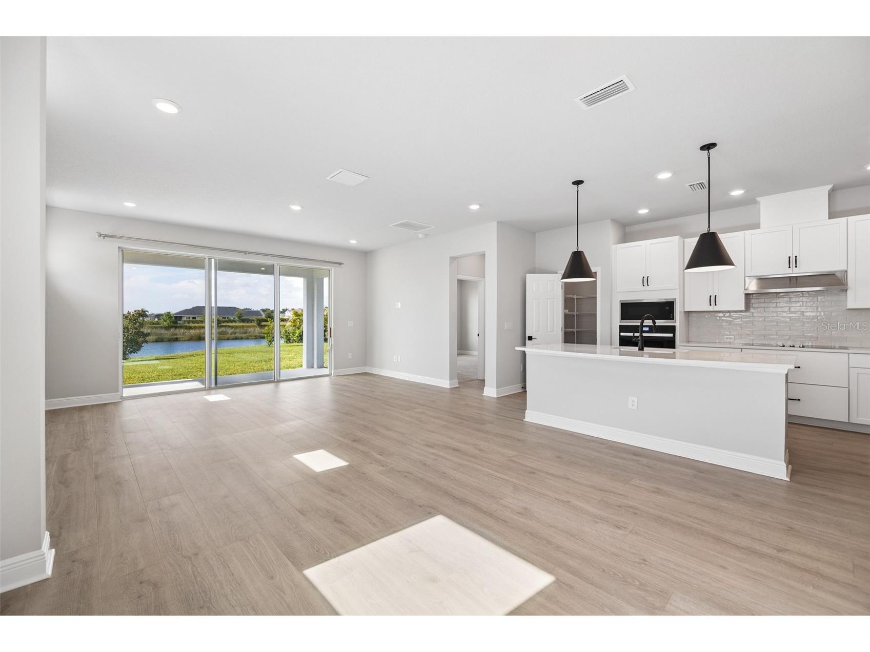 11832 Catawba Cove Parrish FL 34219 A4699346 image3