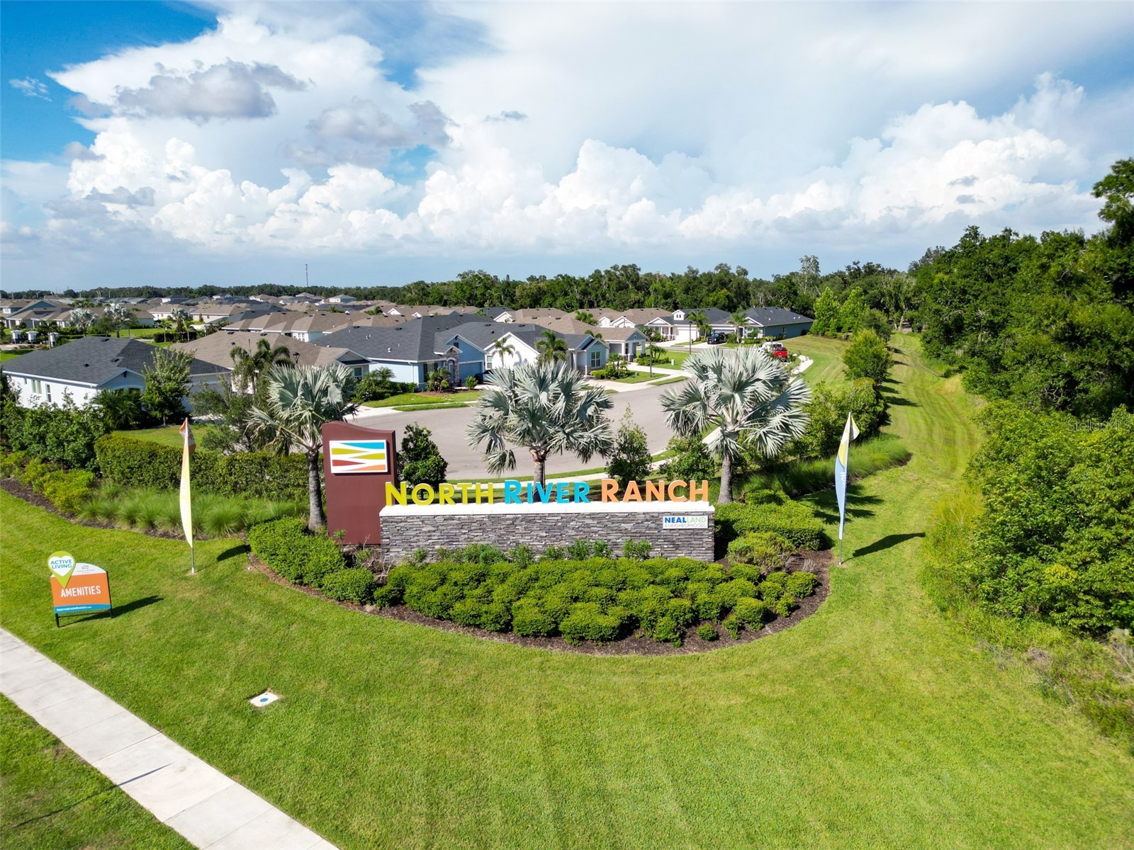 11832 Catawba Cove Parrish FL 34219 A4699346 image30