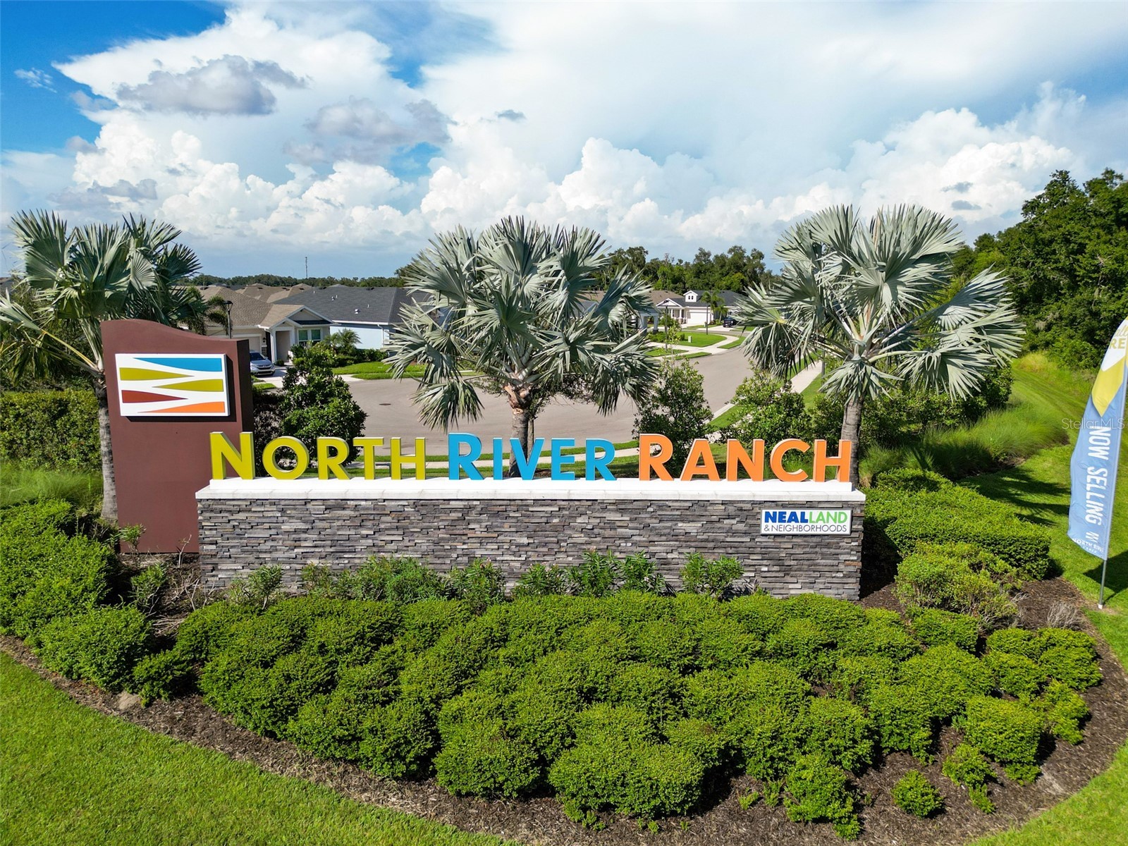 11832 Catawba Cove Parrish FL 34219 A4699346 image31