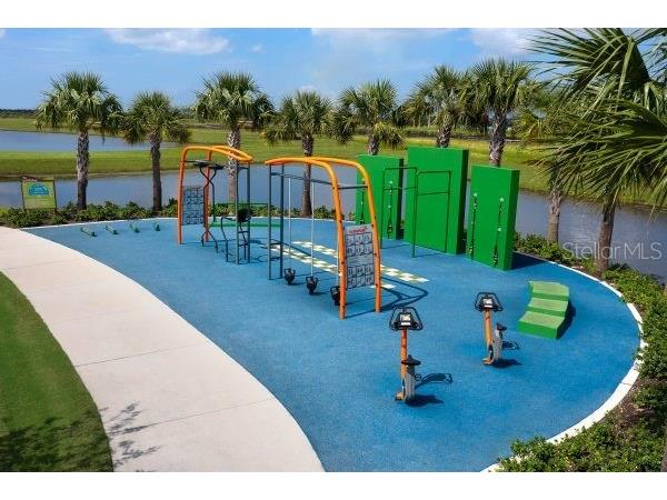 11832 Catawba Cove Parrish FL 34219 A4699346 image32