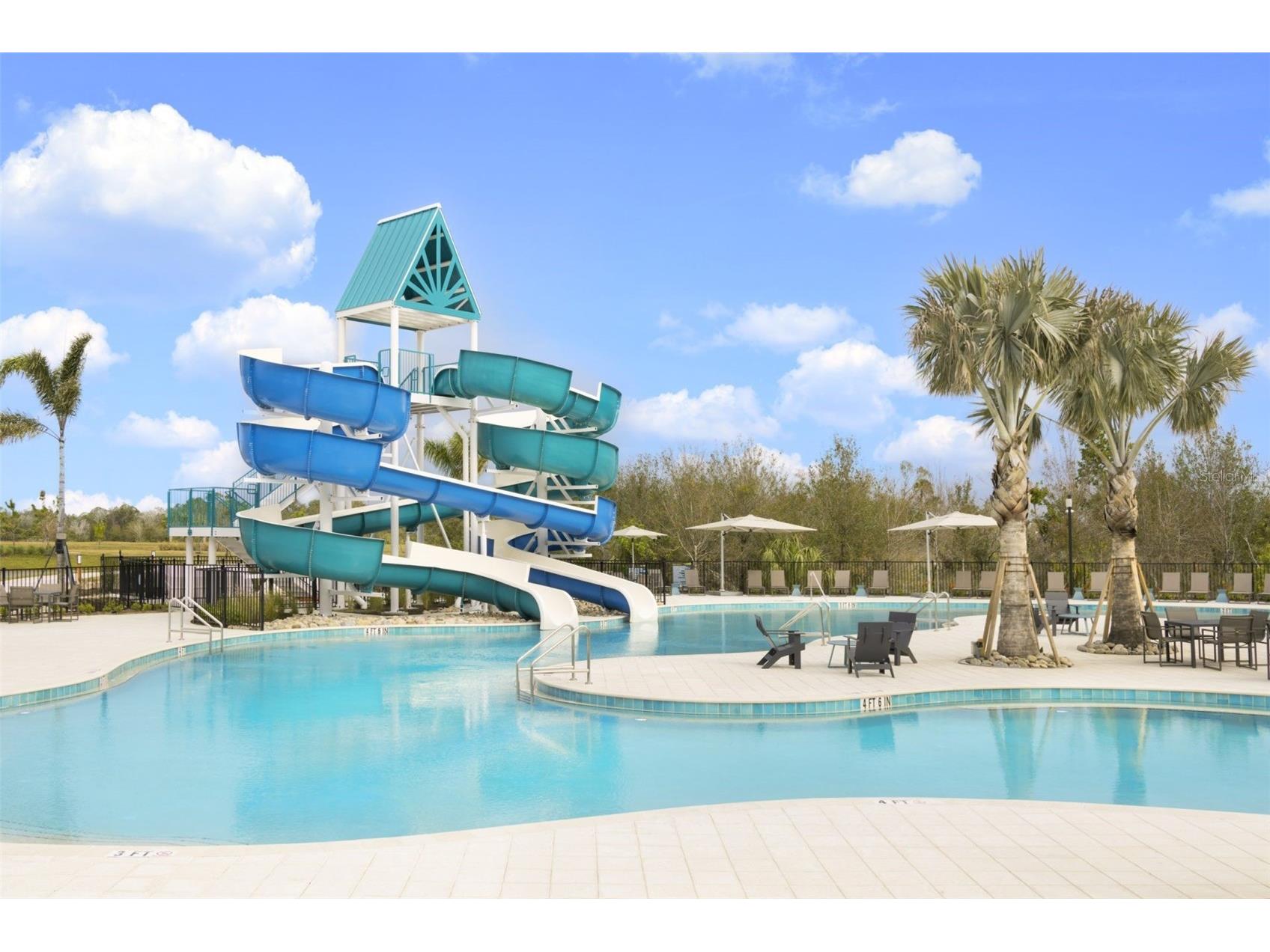 11832 Catawba Cove Parrish FL 34219 A4699346 image34