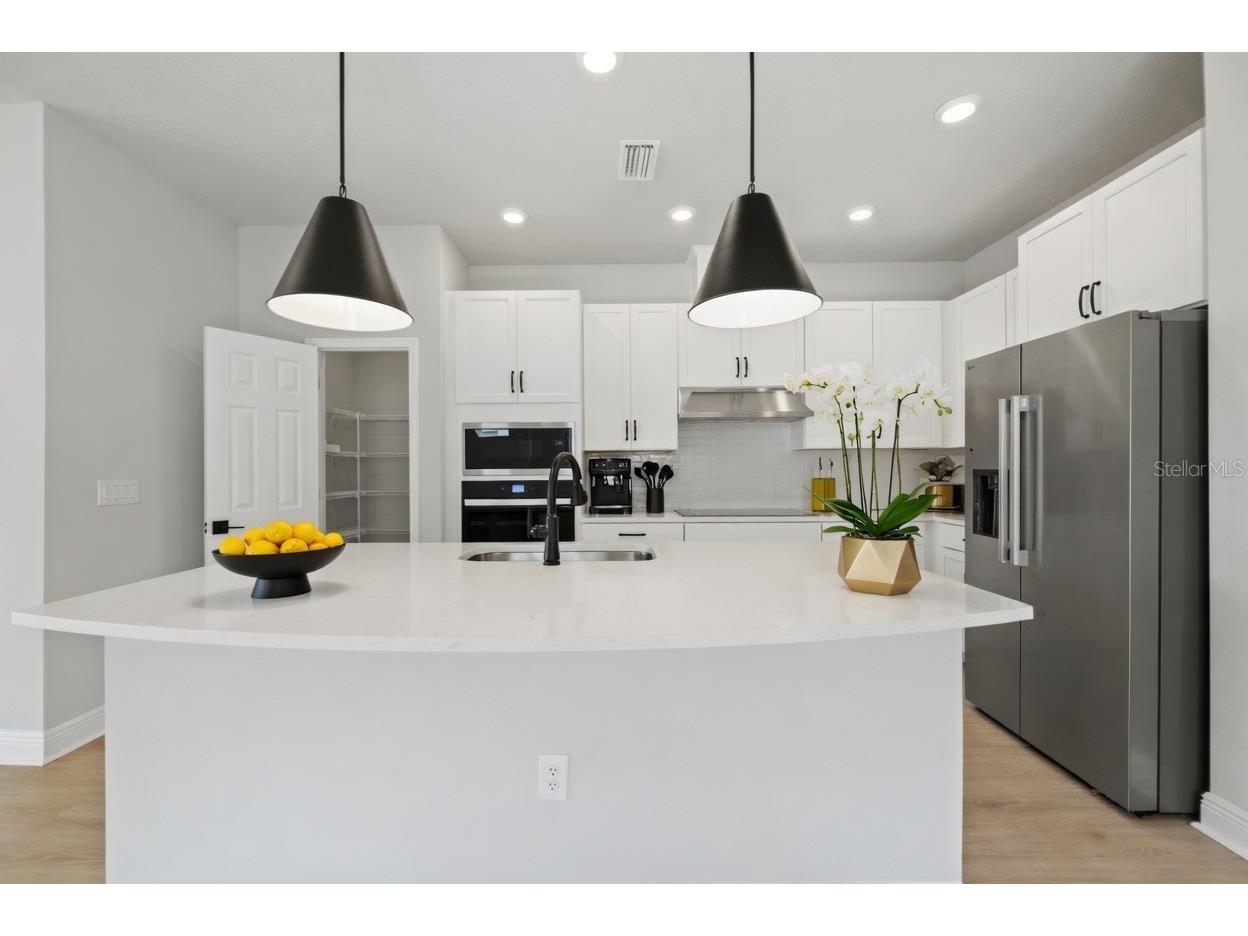 11832 Catawba Cove Parrish FL 34219 A4699346 image4