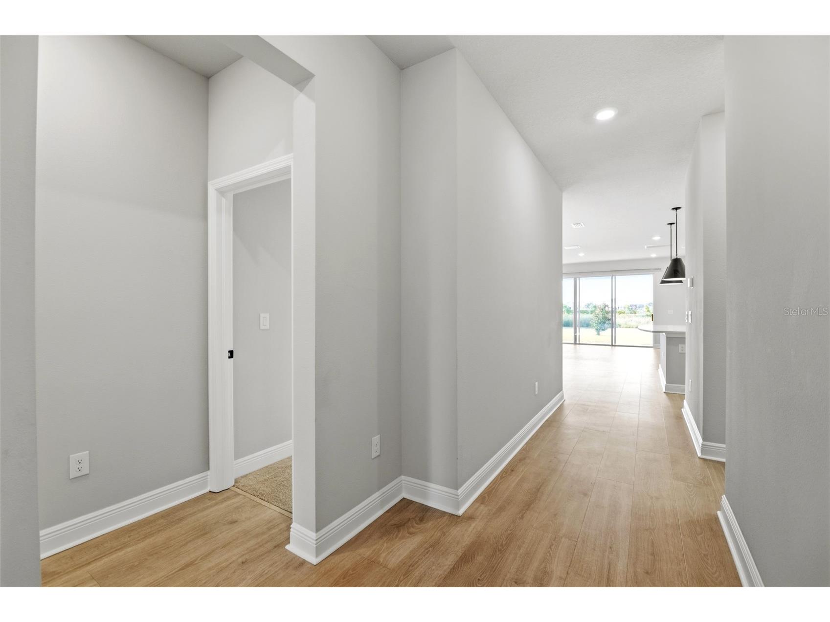 11832 Catawba Cove Parrish FL 34219 A4699346 image9