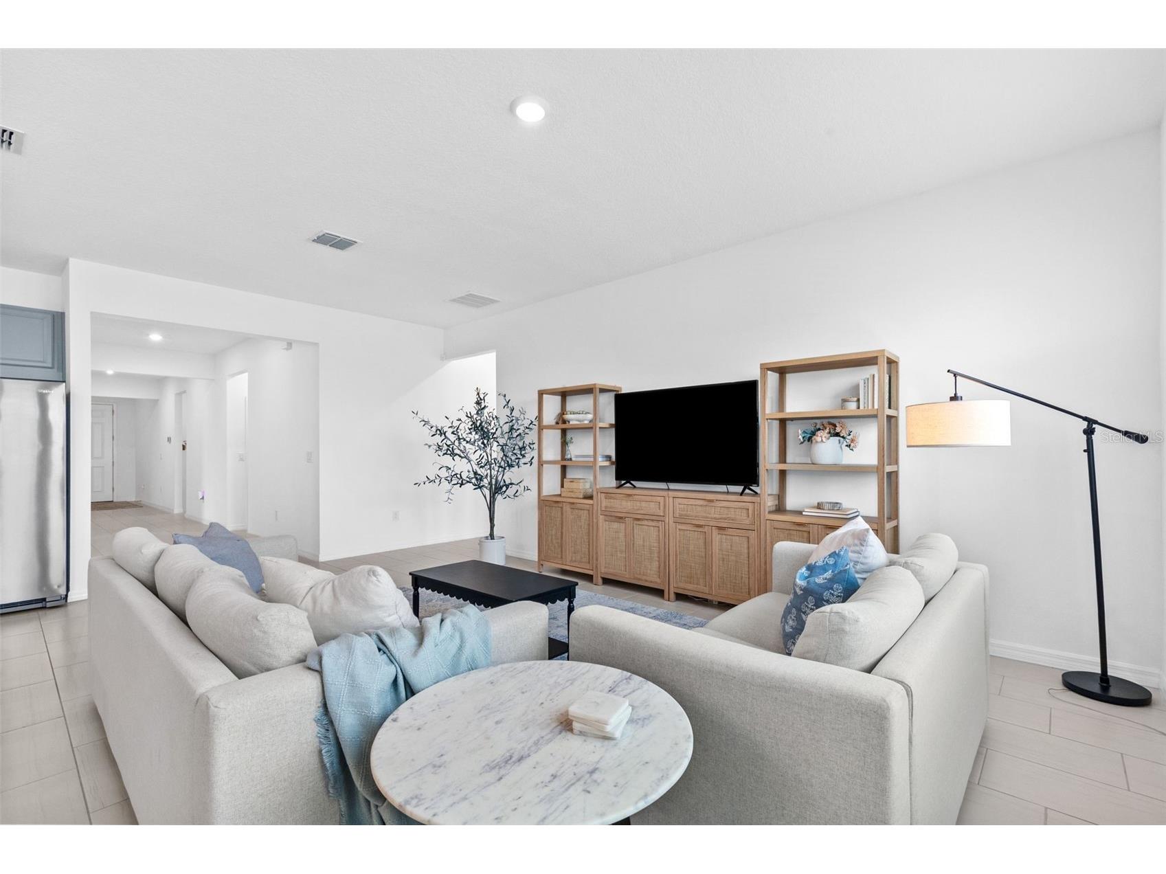 11832 Clare Hill Avenue Riverview FL 33579 - COMMUNITY POND TB8513881 image10