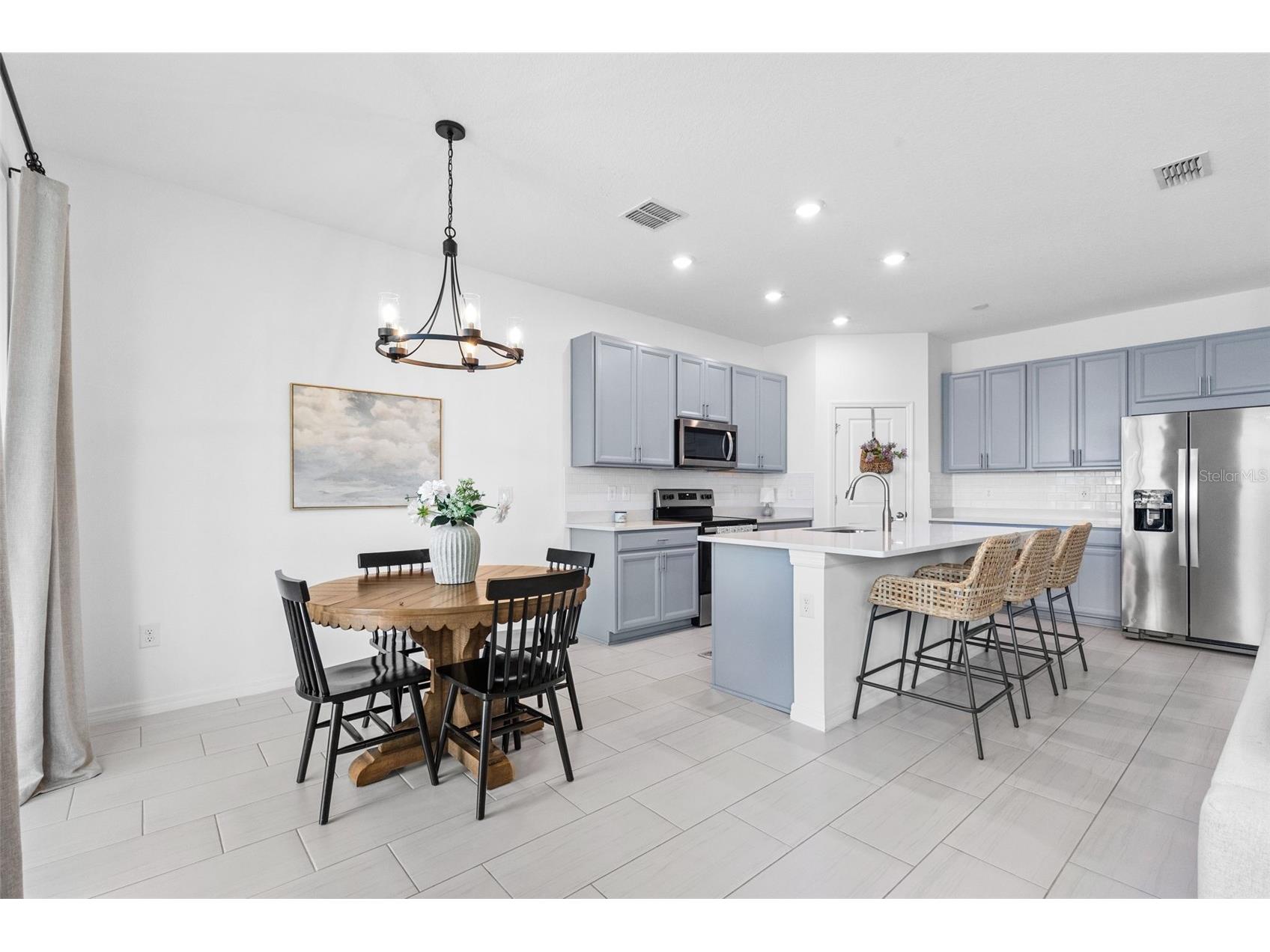 11832 Clare Hill Avenue Riverview FL 33579 - COMMUNITY POND TB8513881 image12