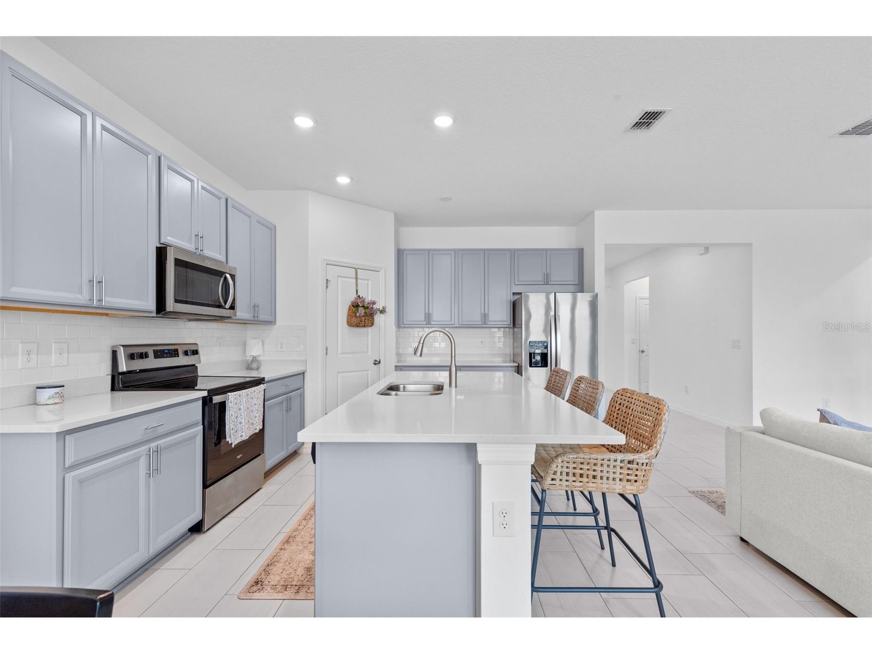 11832 Clare Hill Avenue Riverview FL 33579 - COMMUNITY POND TB8513881 image13