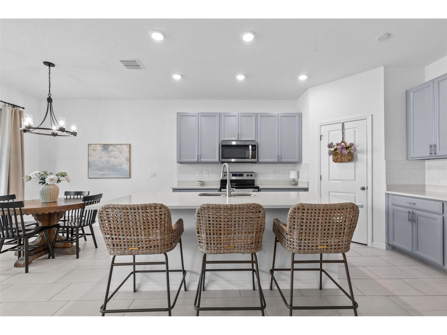 11832 Clare Hill Avenue Riverview FL 33579 - COMMUNITY POND TB8513881 image14