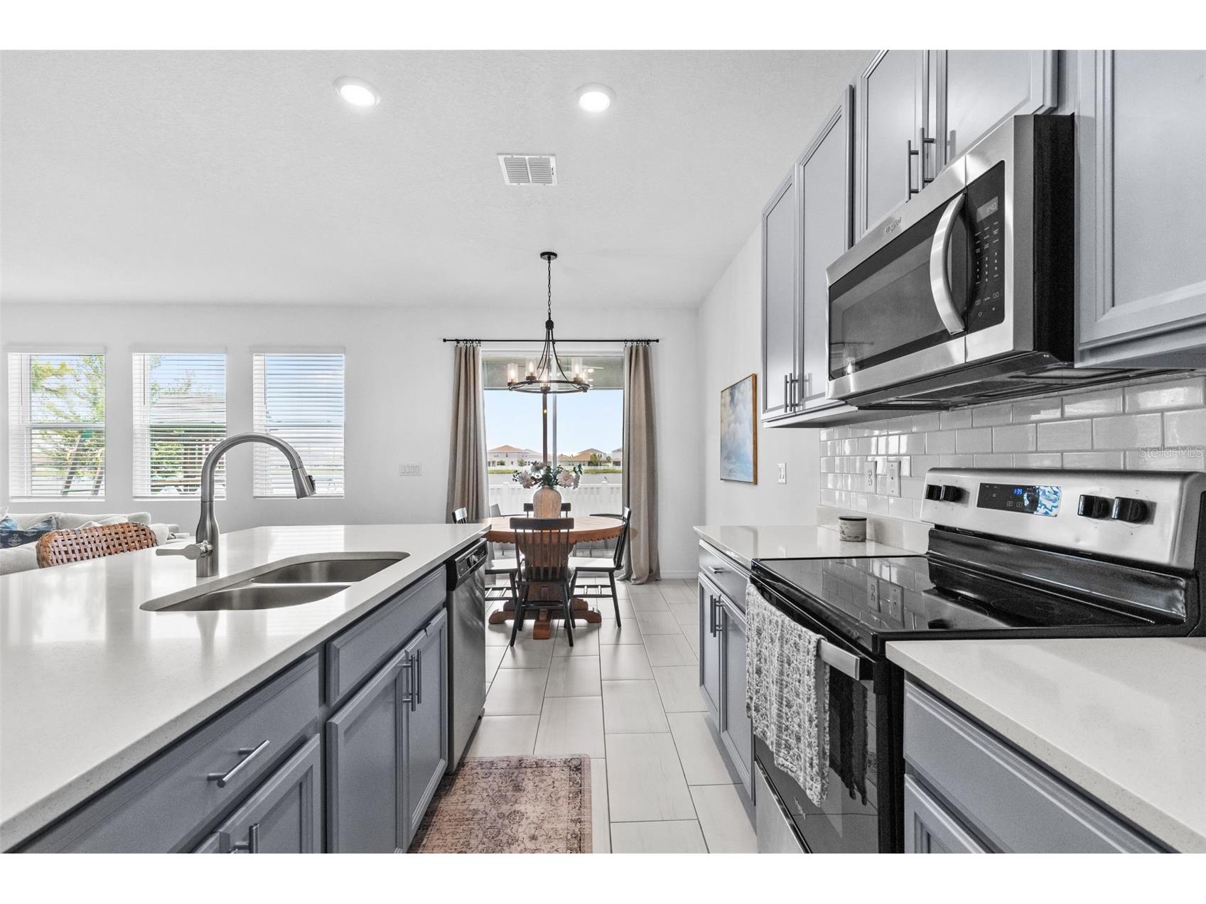 11832 Clare Hill Avenue Riverview FL 33579 - COMMUNITY POND TB8513881 image16