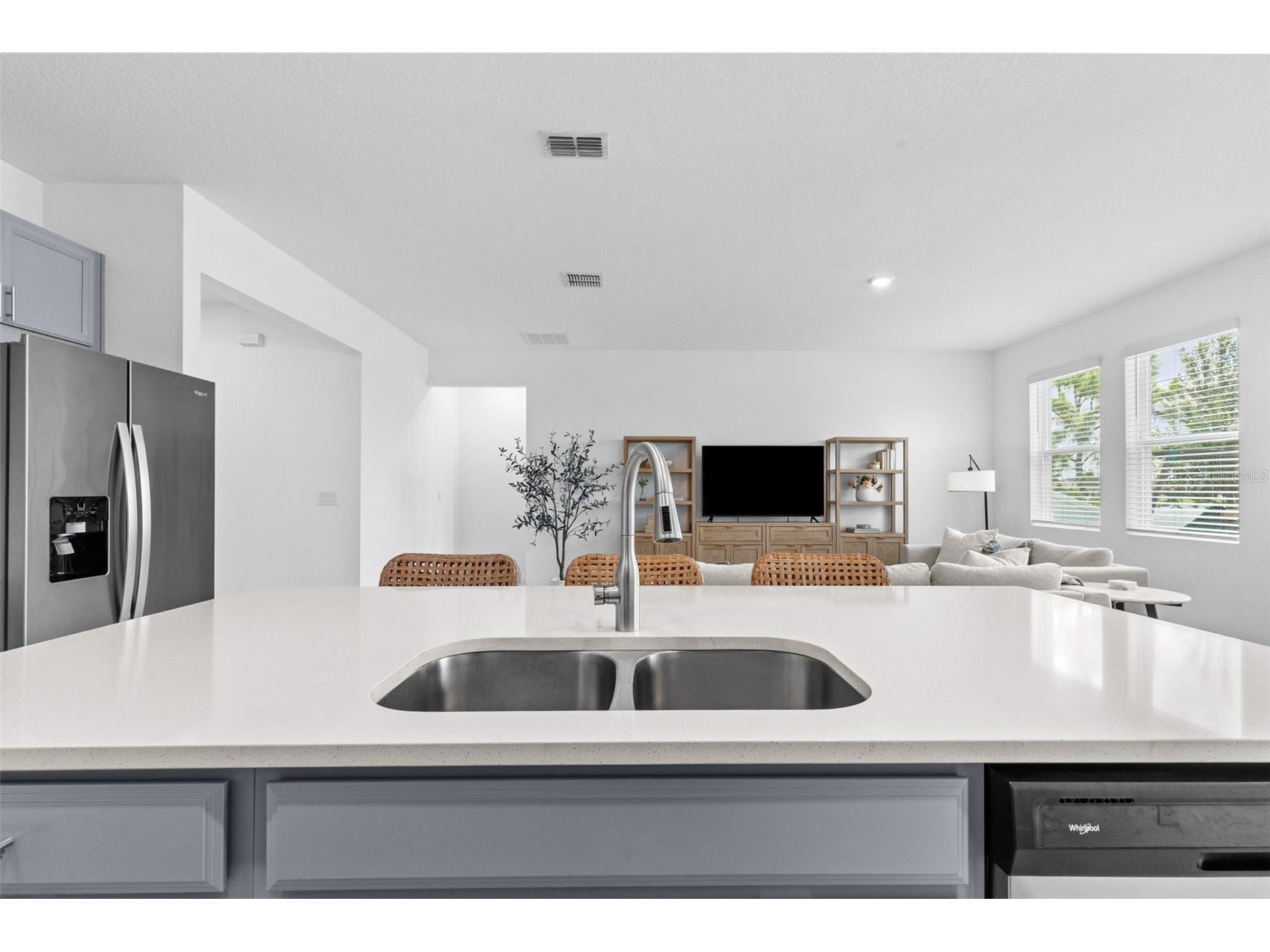 11832 Clare Hill Avenue Riverview FL 33579 - COMMUNITY POND TB8513881 image17