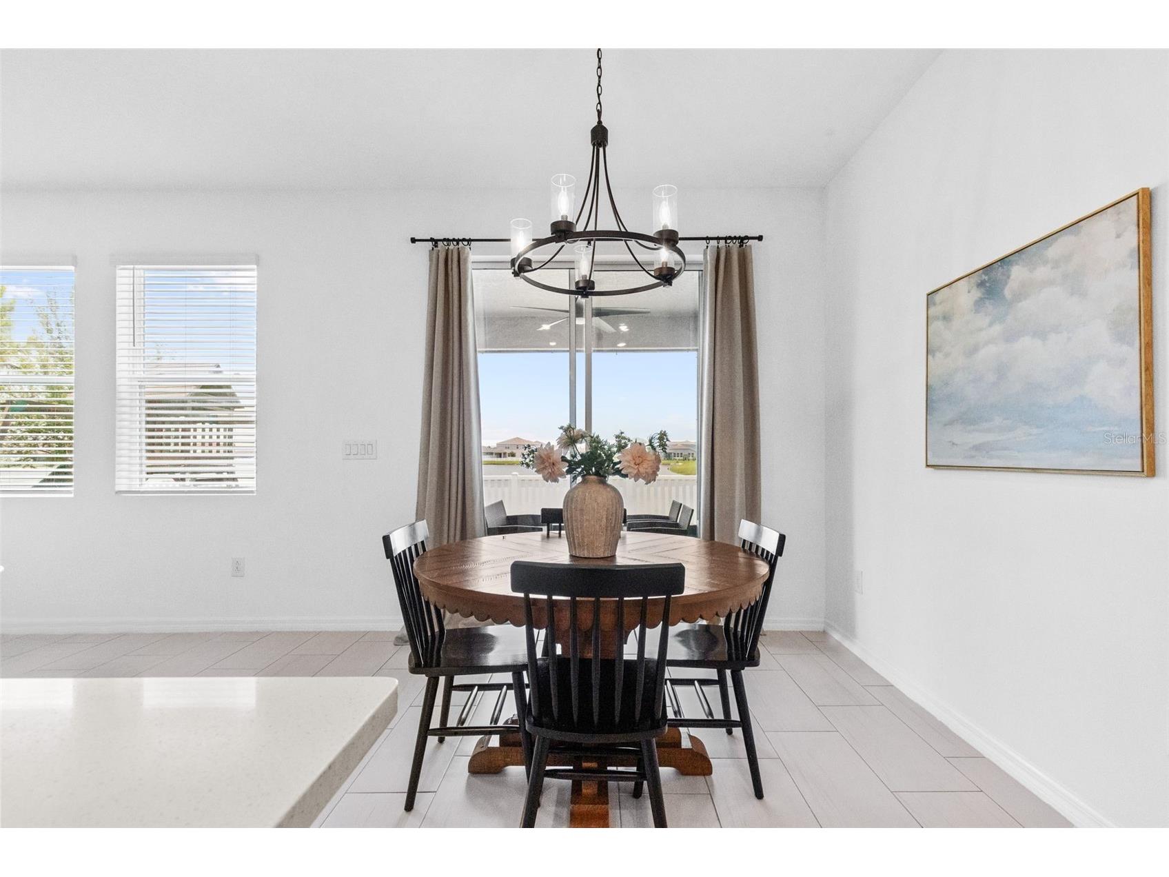 11832 Clare Hill Avenue Riverview FL 33579 - COMMUNITY POND TB8513881 image18