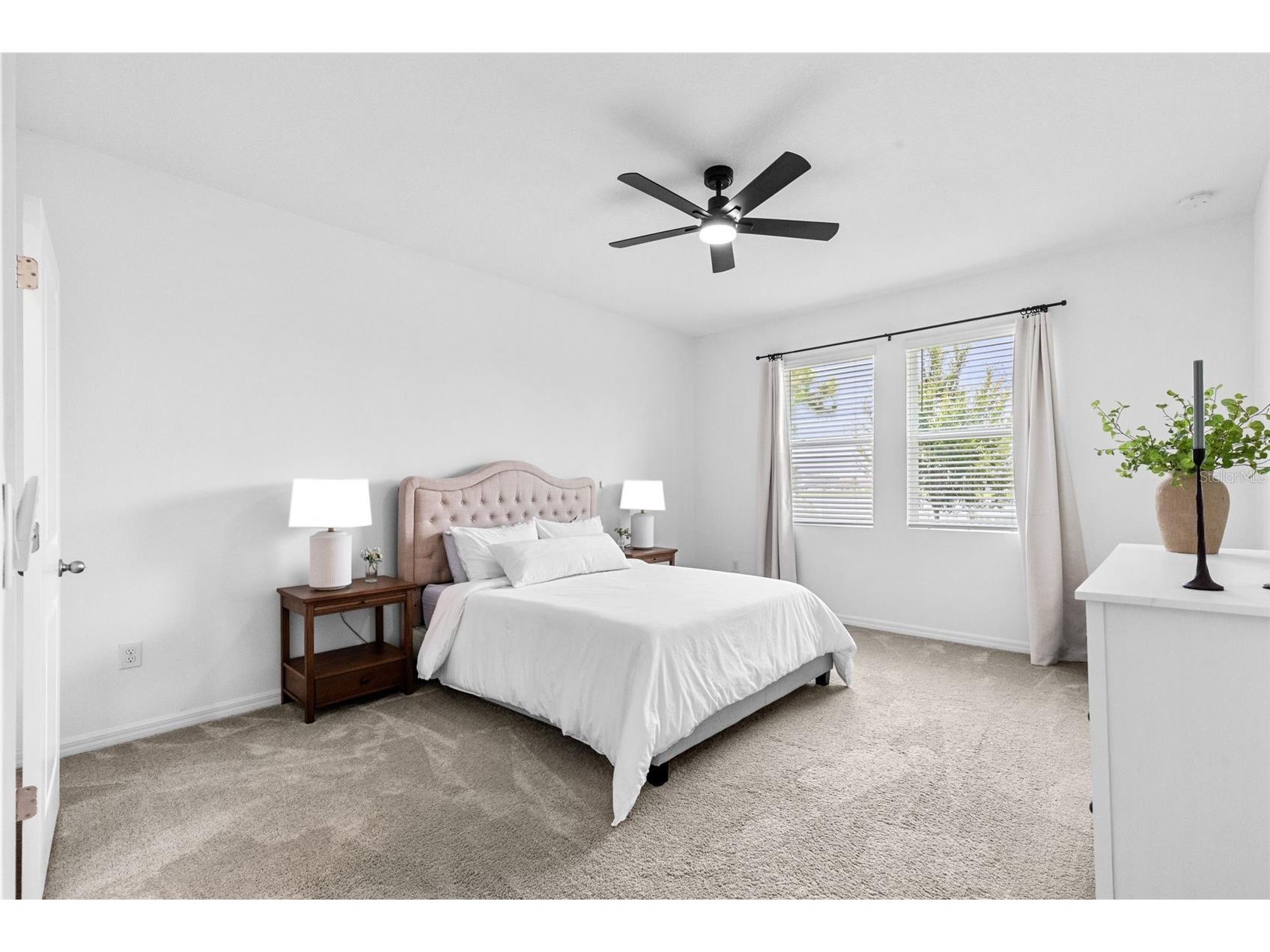 11832 Clare Hill Avenue Riverview FL 33579 - COMMUNITY POND TB8513881 image19