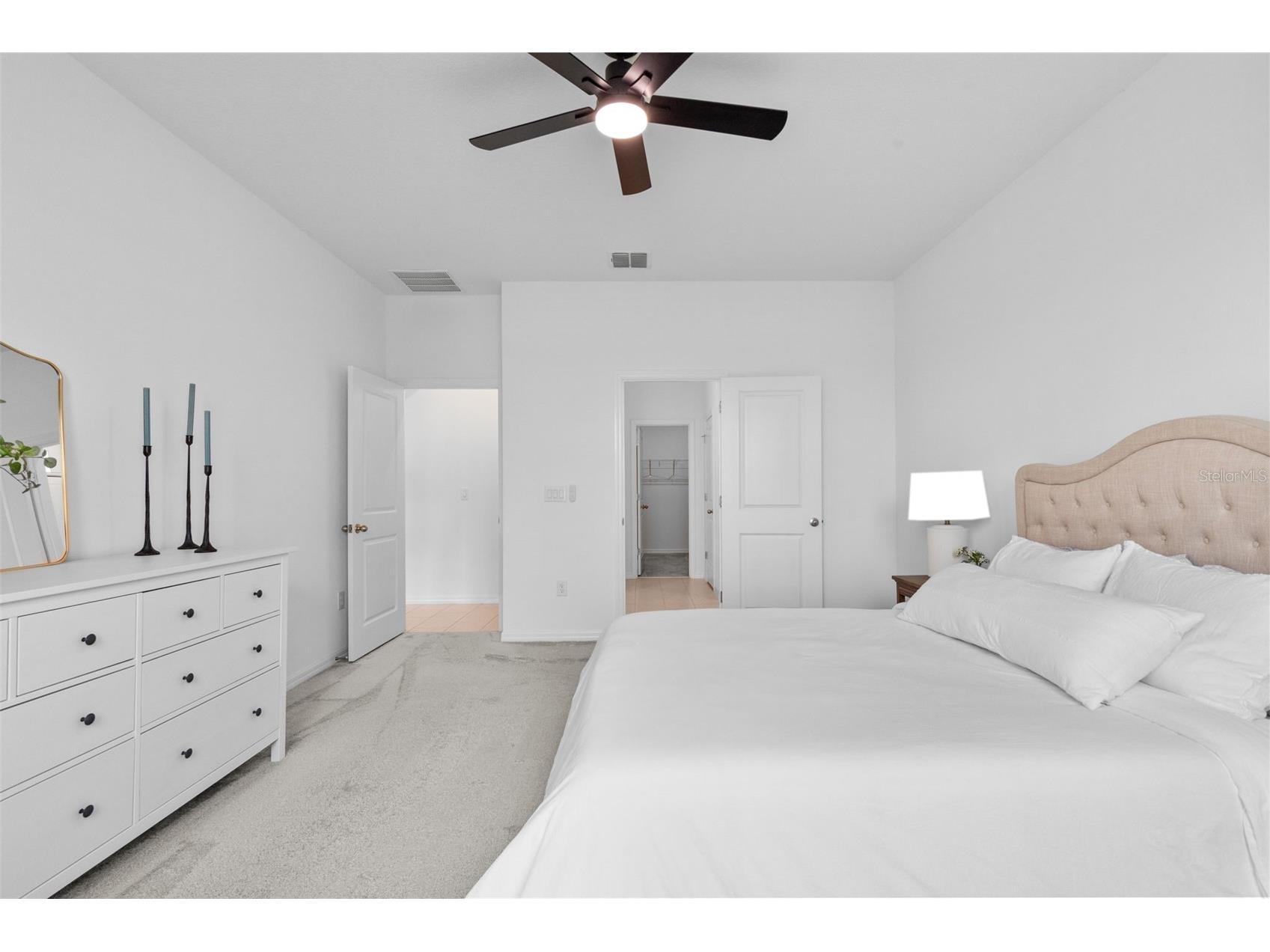 11832 Clare Hill Avenue Riverview FL 33579 - COMMUNITY POND TB8513881 image20