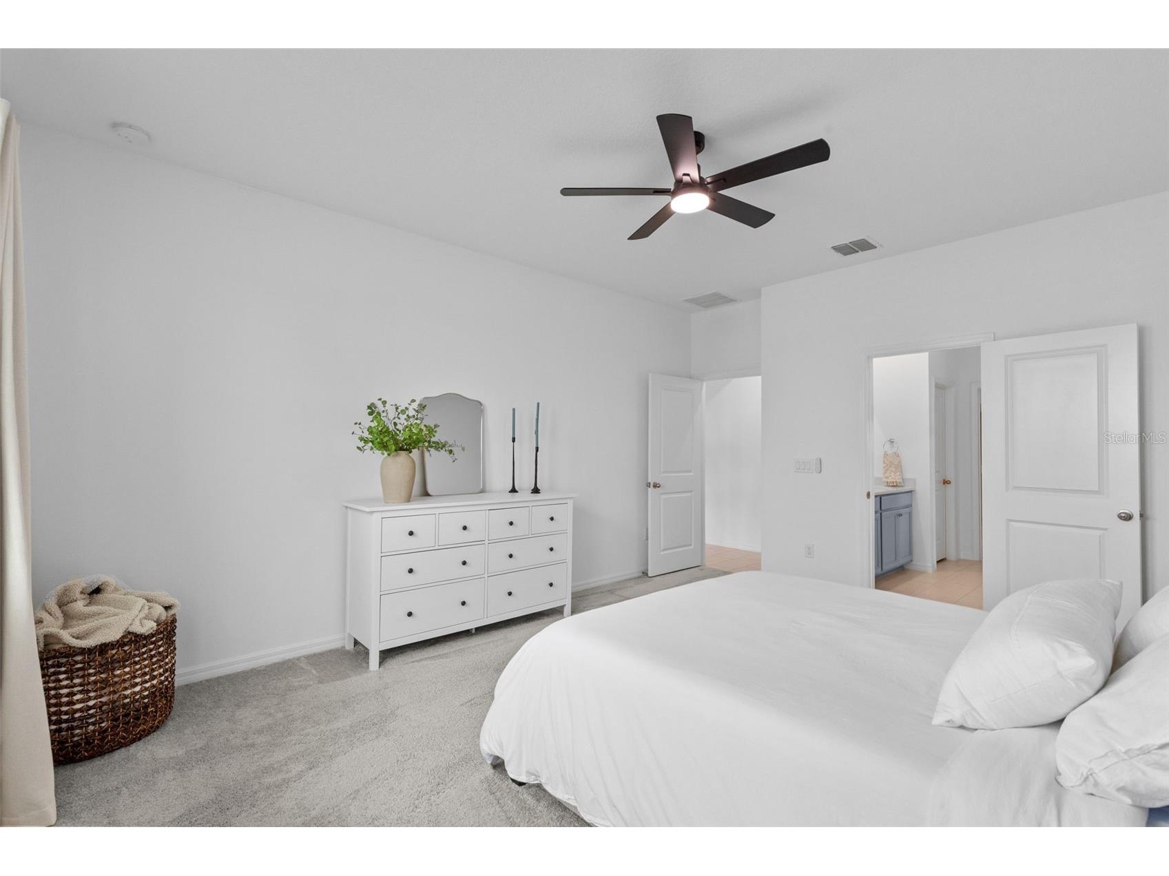 11832 Clare Hill Avenue Riverview FL 33579 - COMMUNITY POND TB8513881 image21