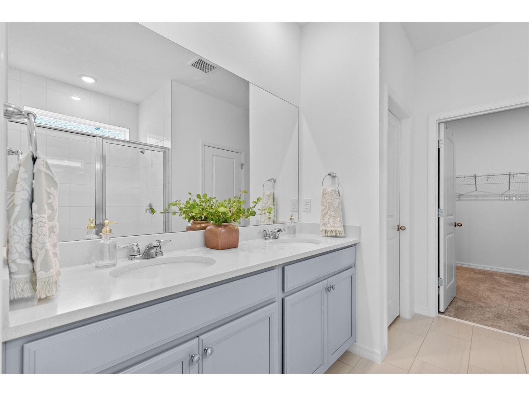 11832 Clare Hill Avenue Riverview FL 33579 - COMMUNITY POND TB8513881 image23