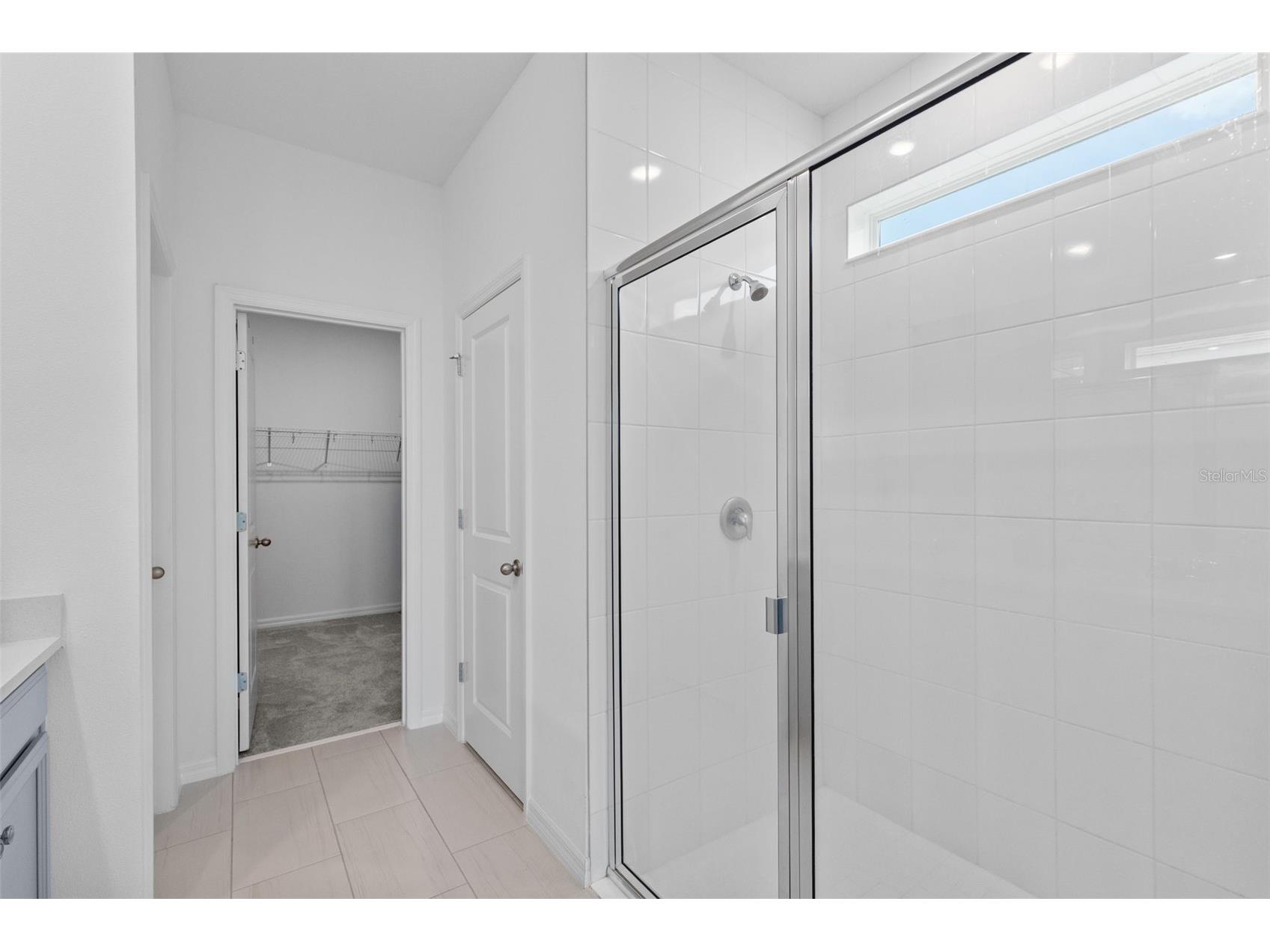 11832 Clare Hill Avenue Riverview FL 33579 - COMMUNITY POND TB8513881 image24