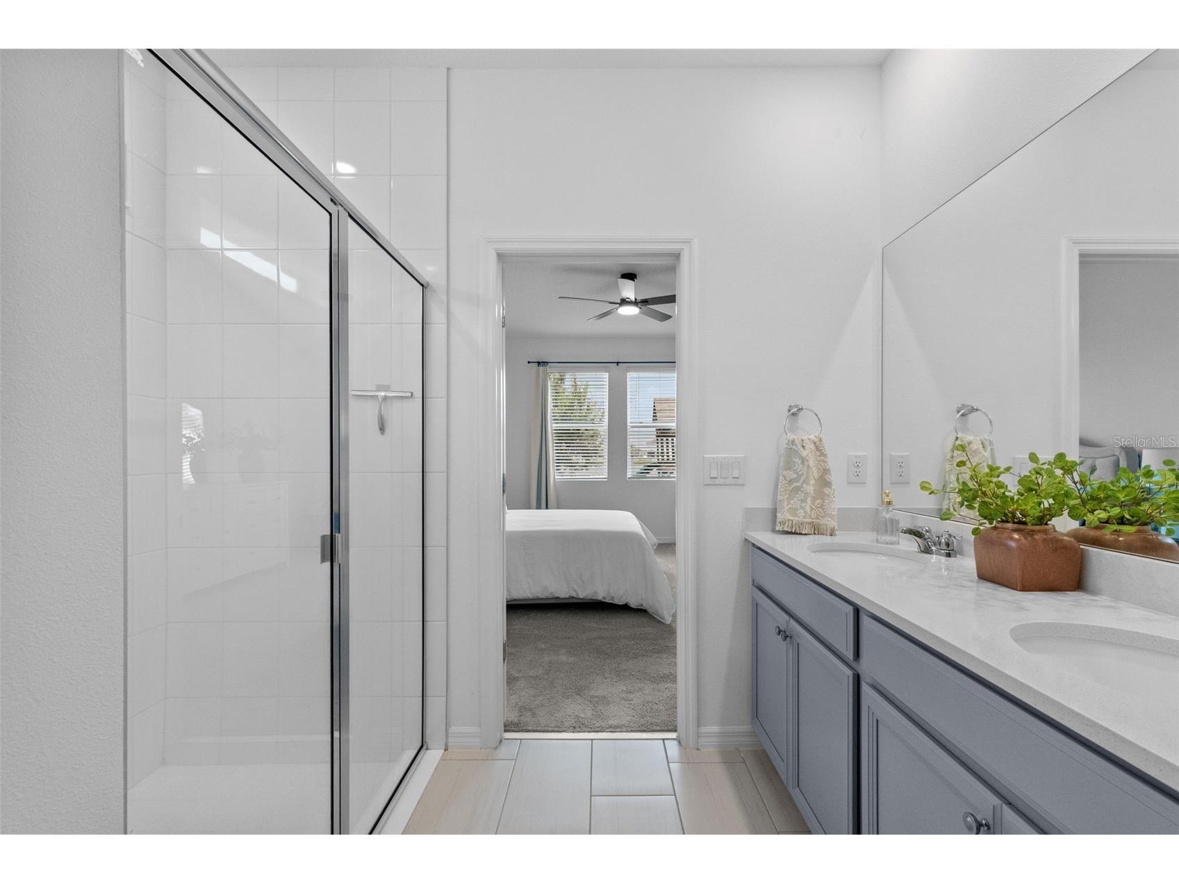 11832 Clare Hill Avenue Riverview FL 33579 - COMMUNITY POND TB8513881 image25