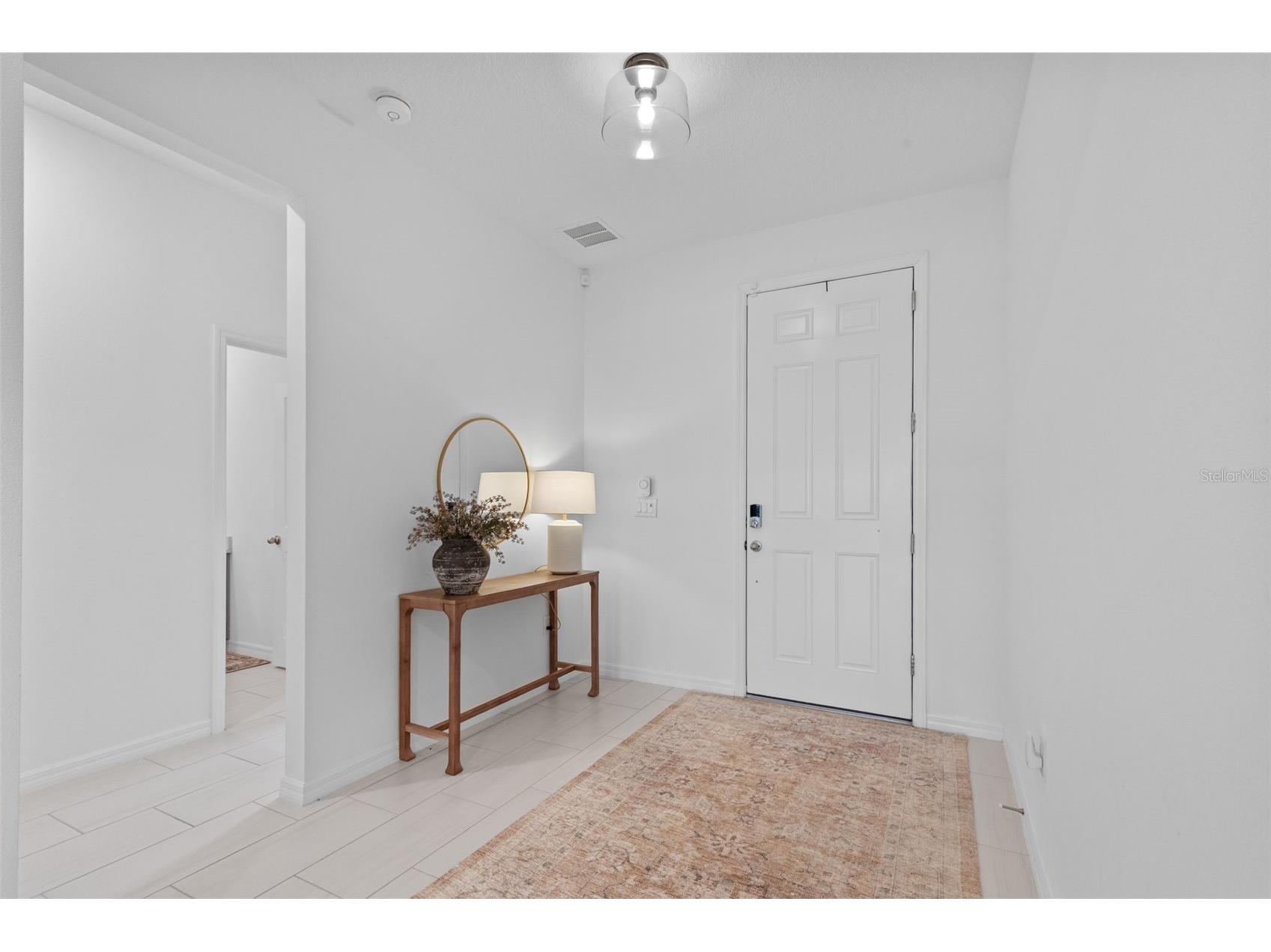 11832 Clare Hill Avenue Riverview FL 33579 - COMMUNITY POND TB8513881 image28