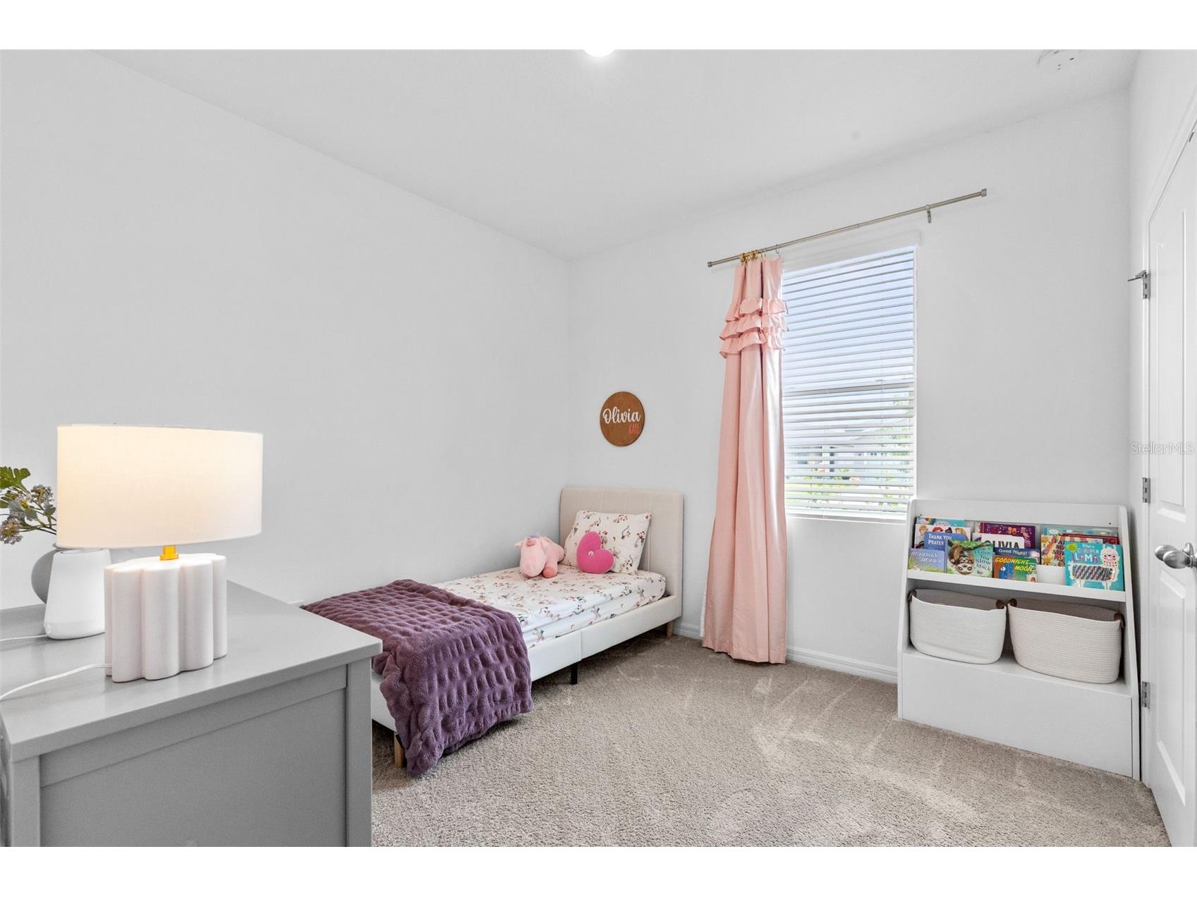 11832 Clare Hill Avenue Riverview FL 33579 - COMMUNITY POND TB8513881 image29