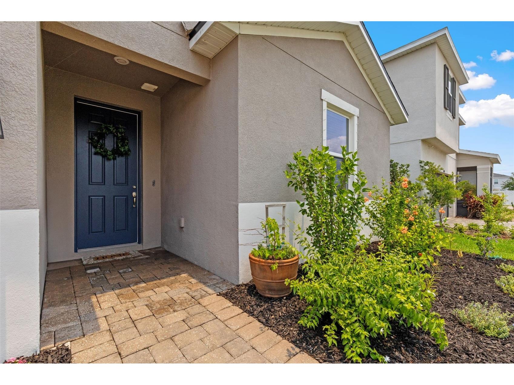 11832 Clare Hill Avenue Riverview FL 33579 - COMMUNITY POND TB8513881 image3